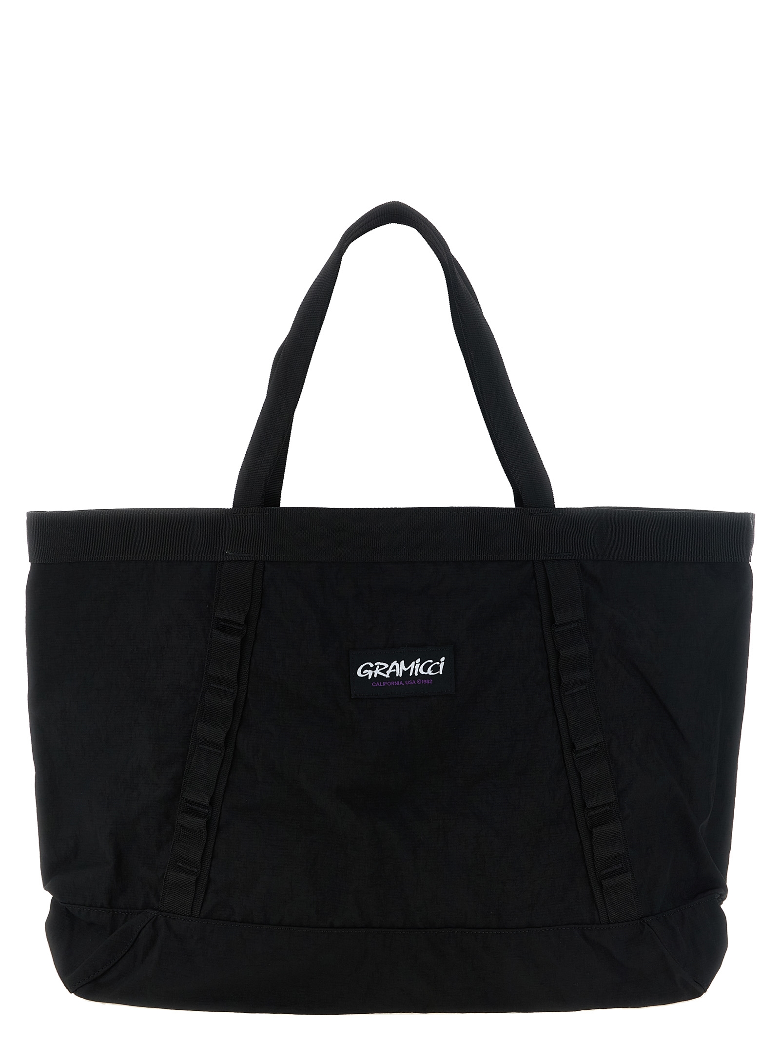 Gramicci 'Climbing' Shopping Bag