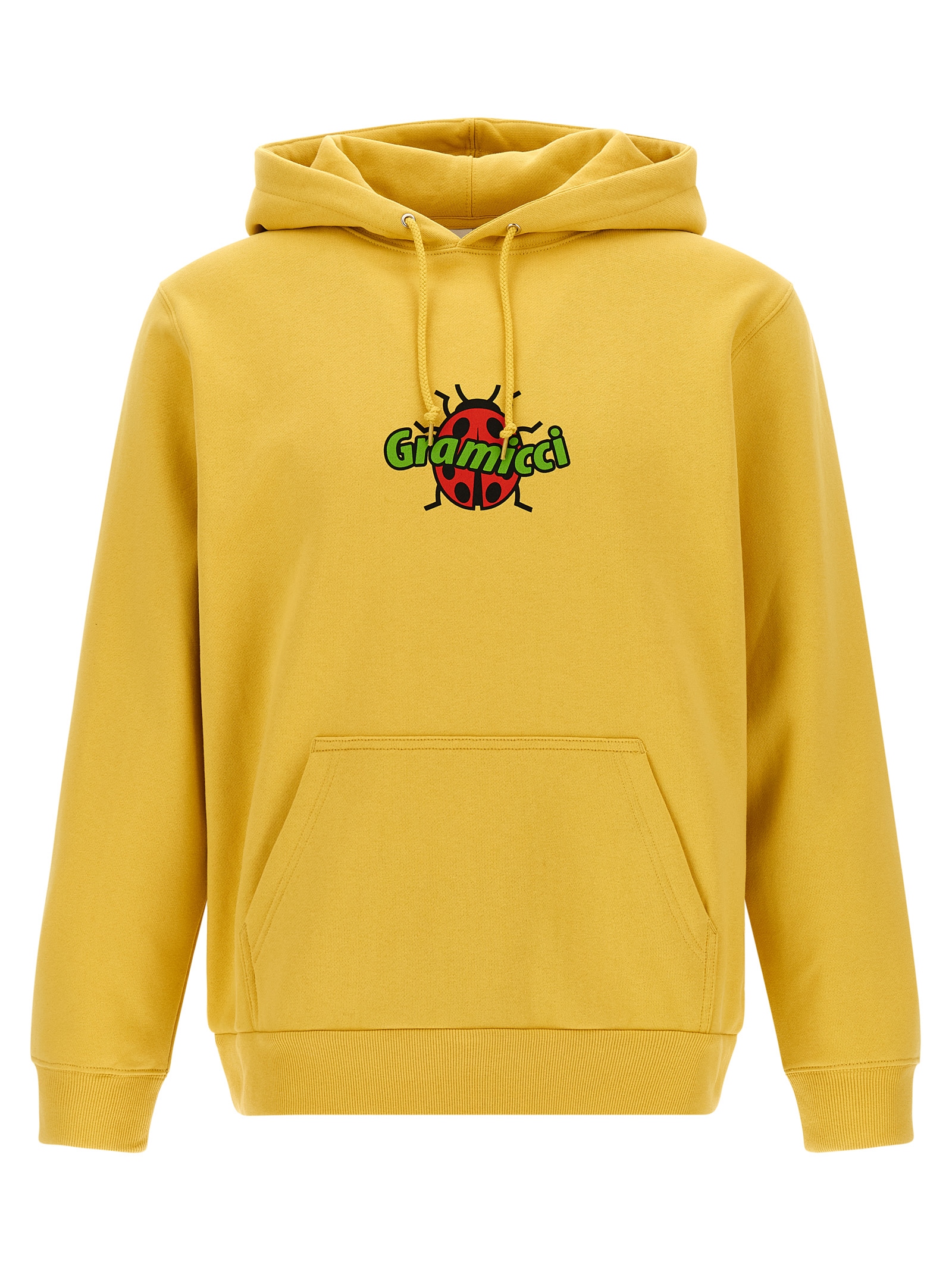 Gramicci 'Ladybug' Hoodie