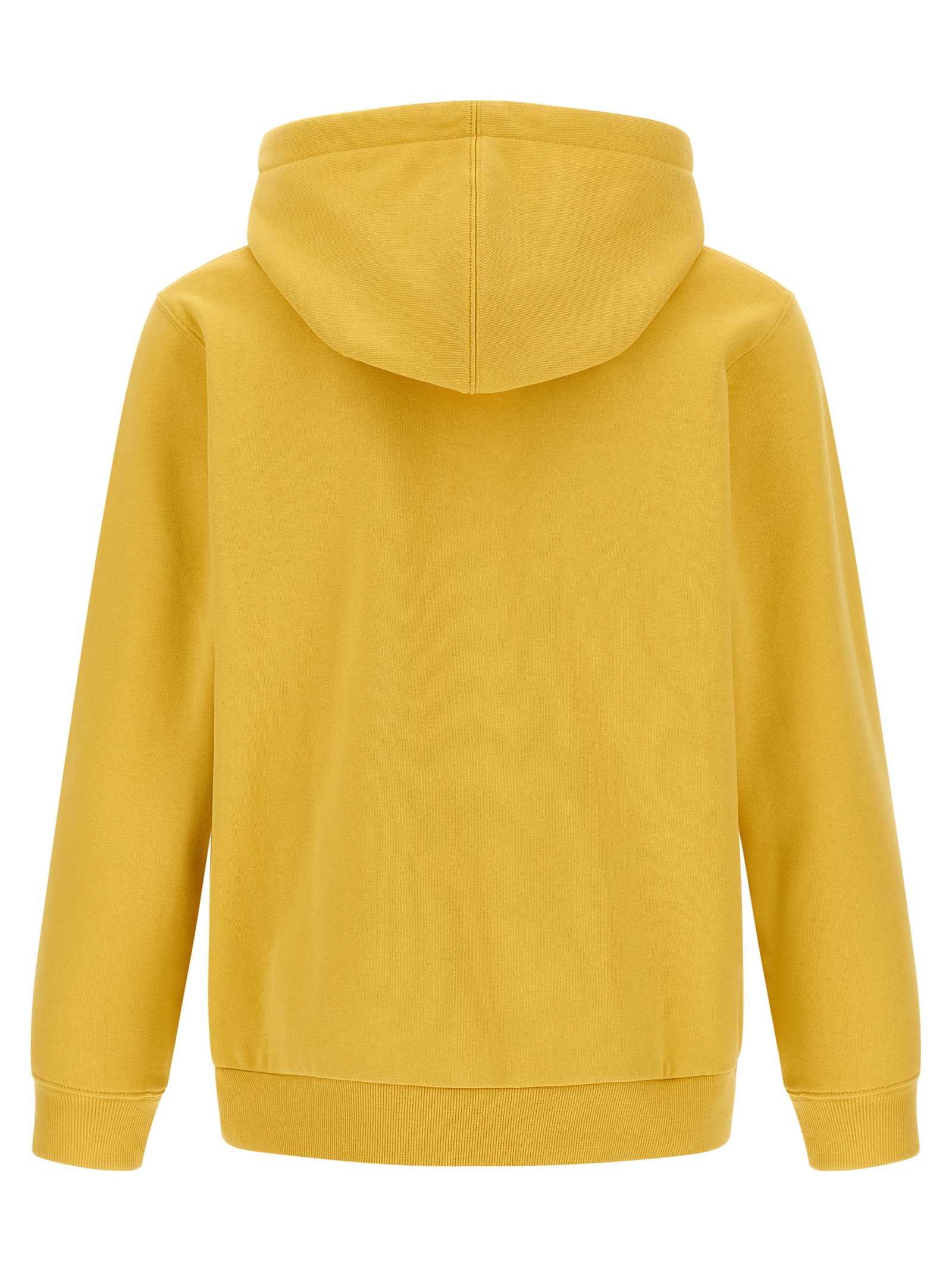Gramicci 'Ladybug' Hoodie