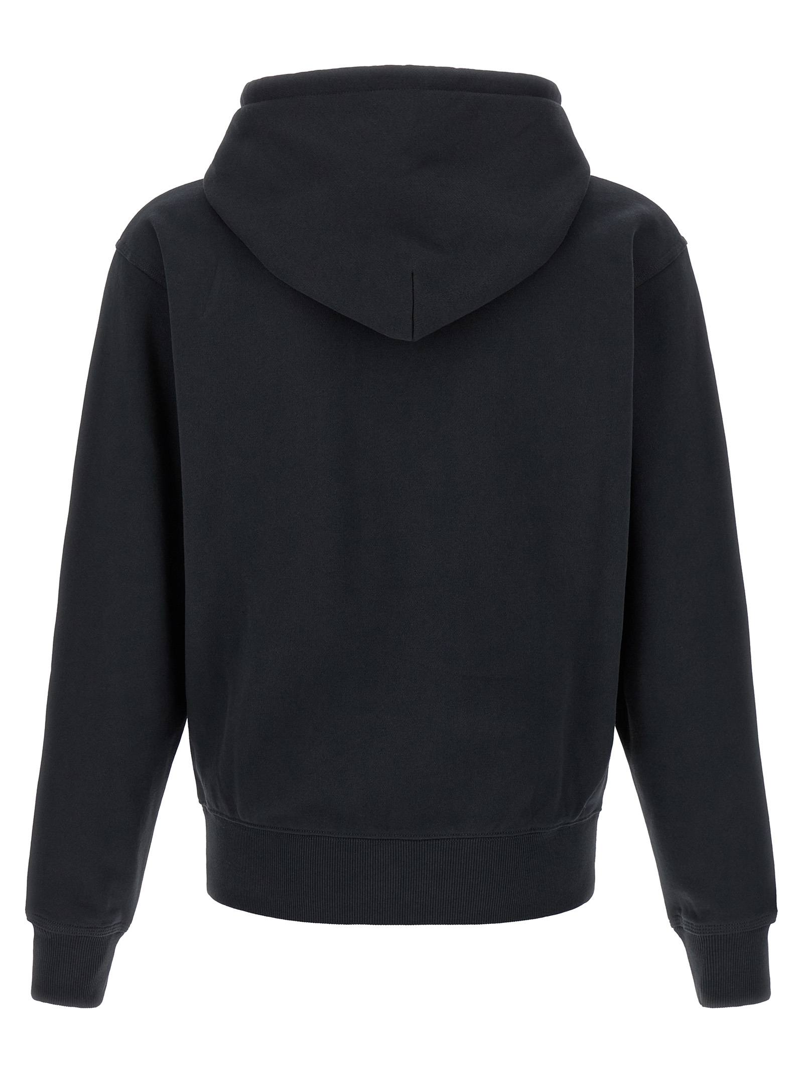 Gramicci 'One Point' Hoodie