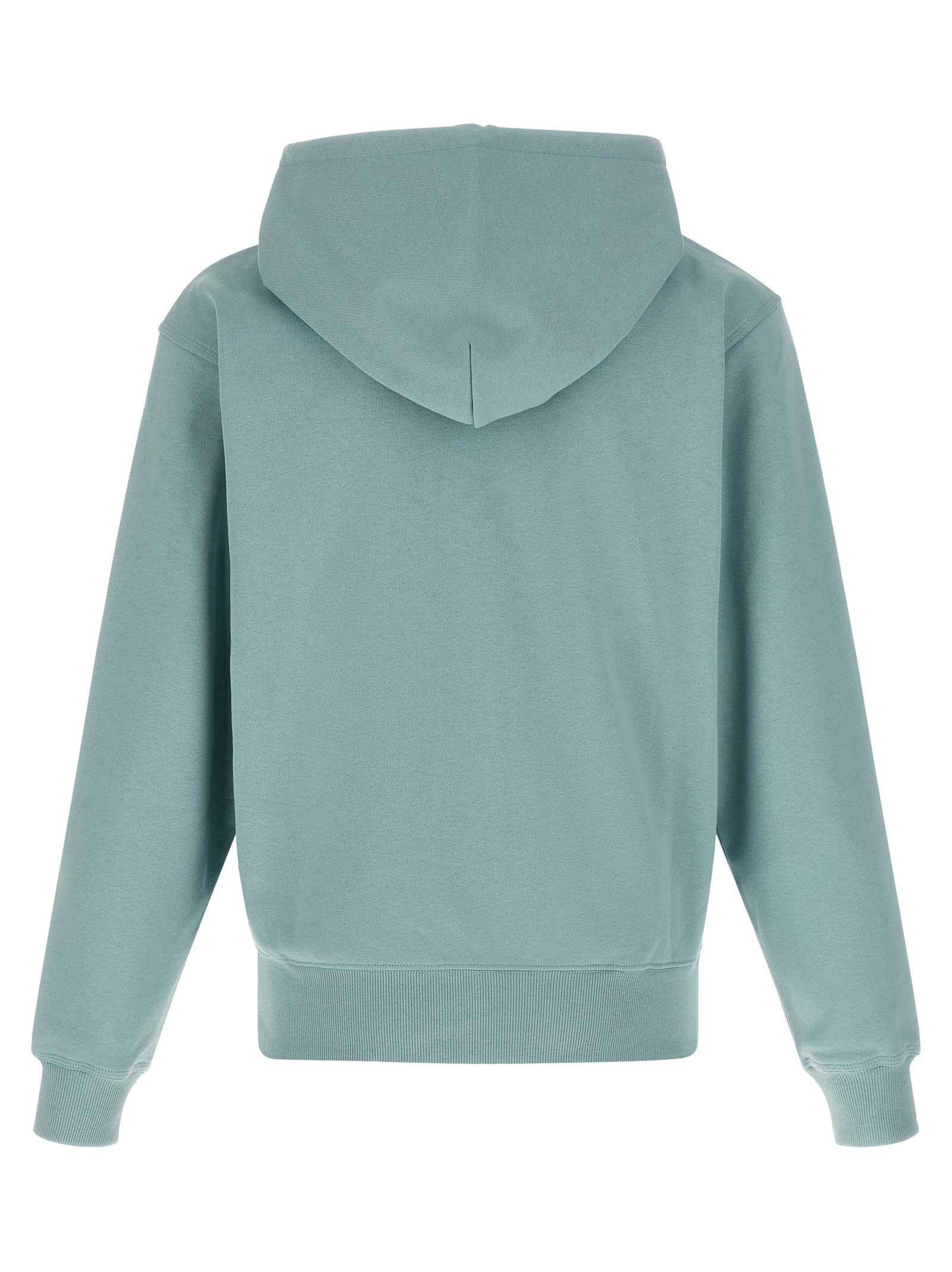 Gramicci 'One Point' Hoodie