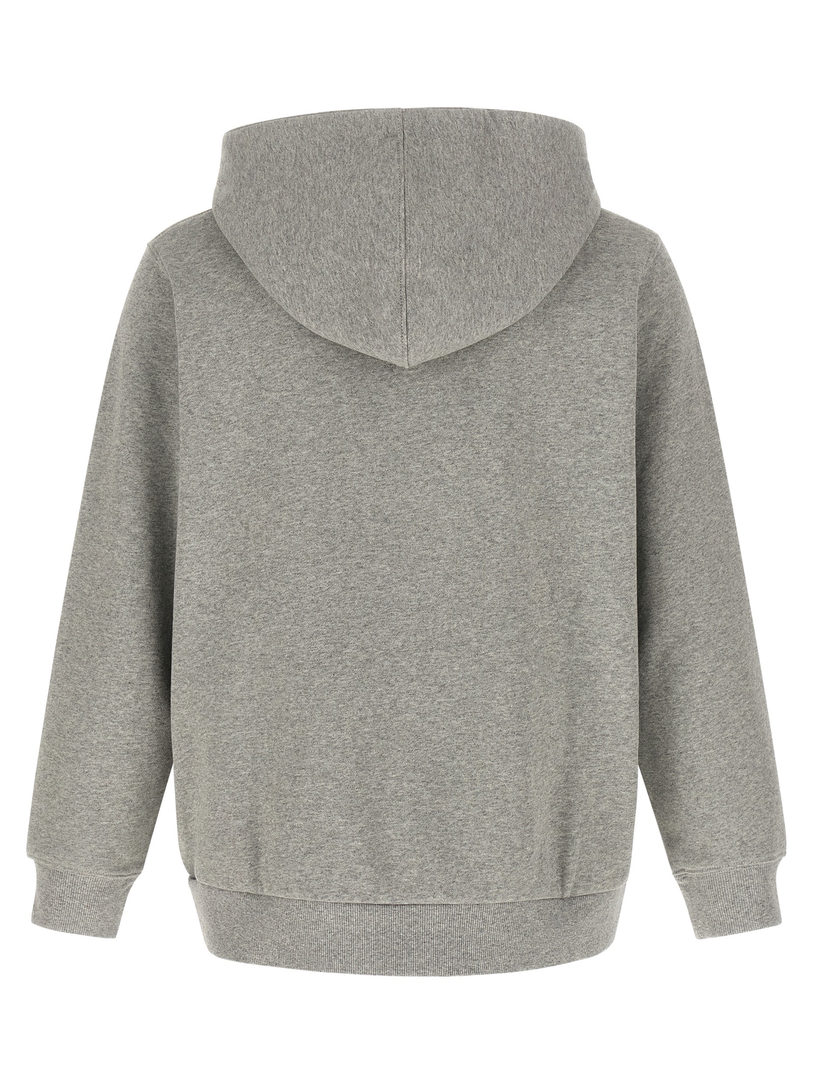 Gramicci 'Starburst' Hoodie