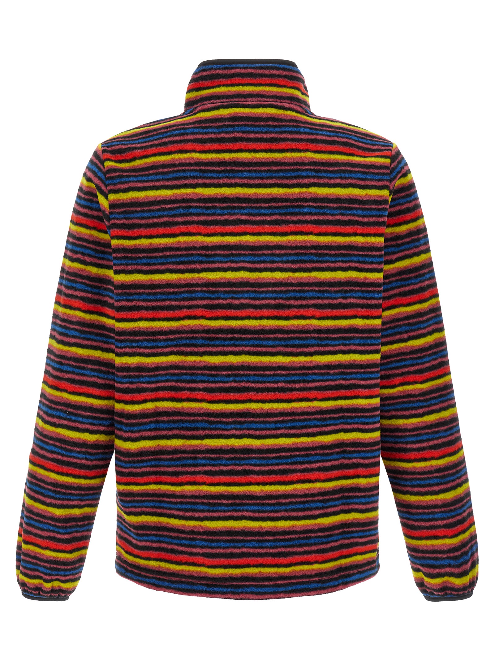 Gramicci Thermal Fleece Sweater