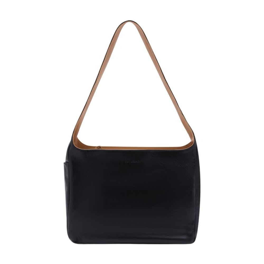 Our legacy Grande Brick Shoulder Bag