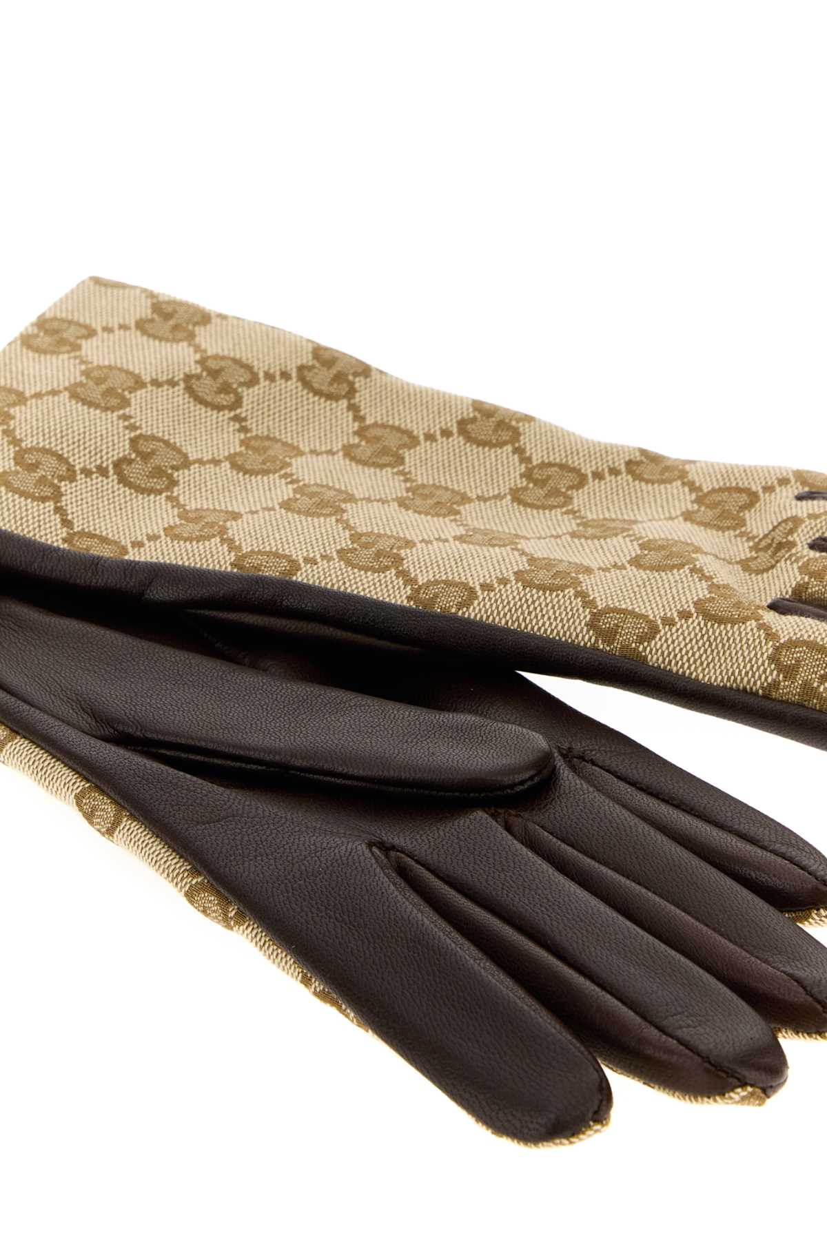 Gucci All Gloves