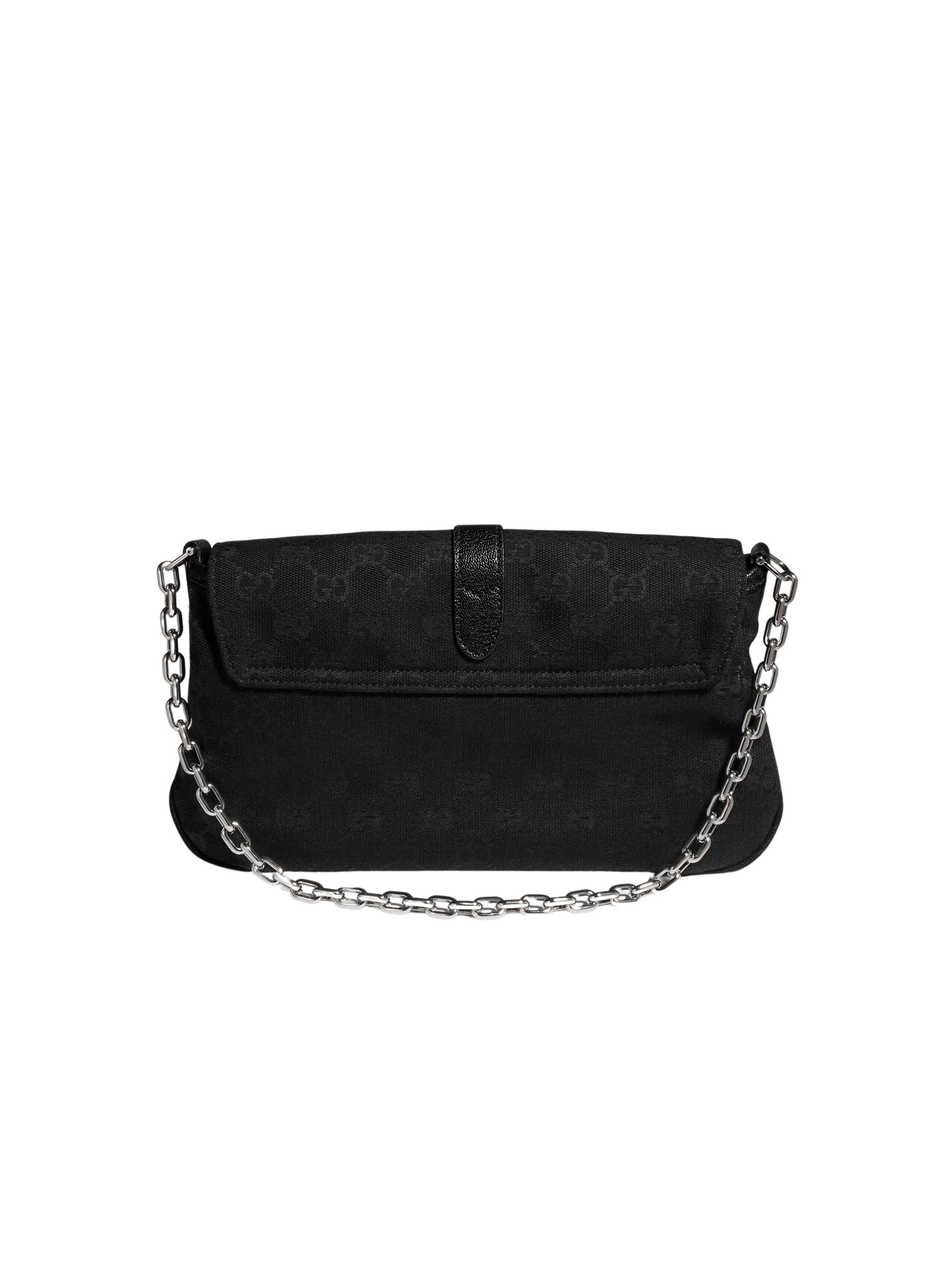 Gucci Aperitivo Medium Shoulder Bag