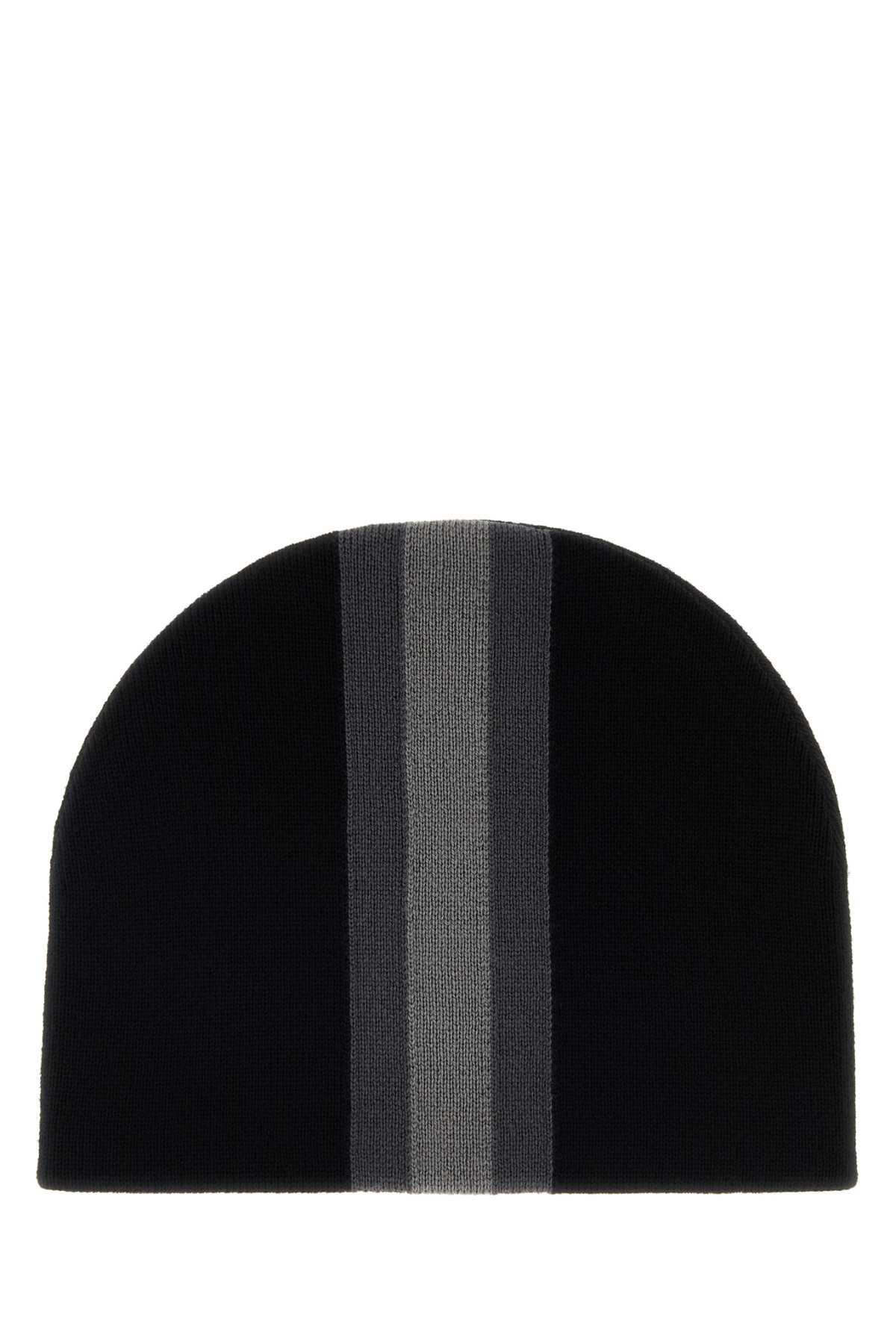 Gucci Beanie