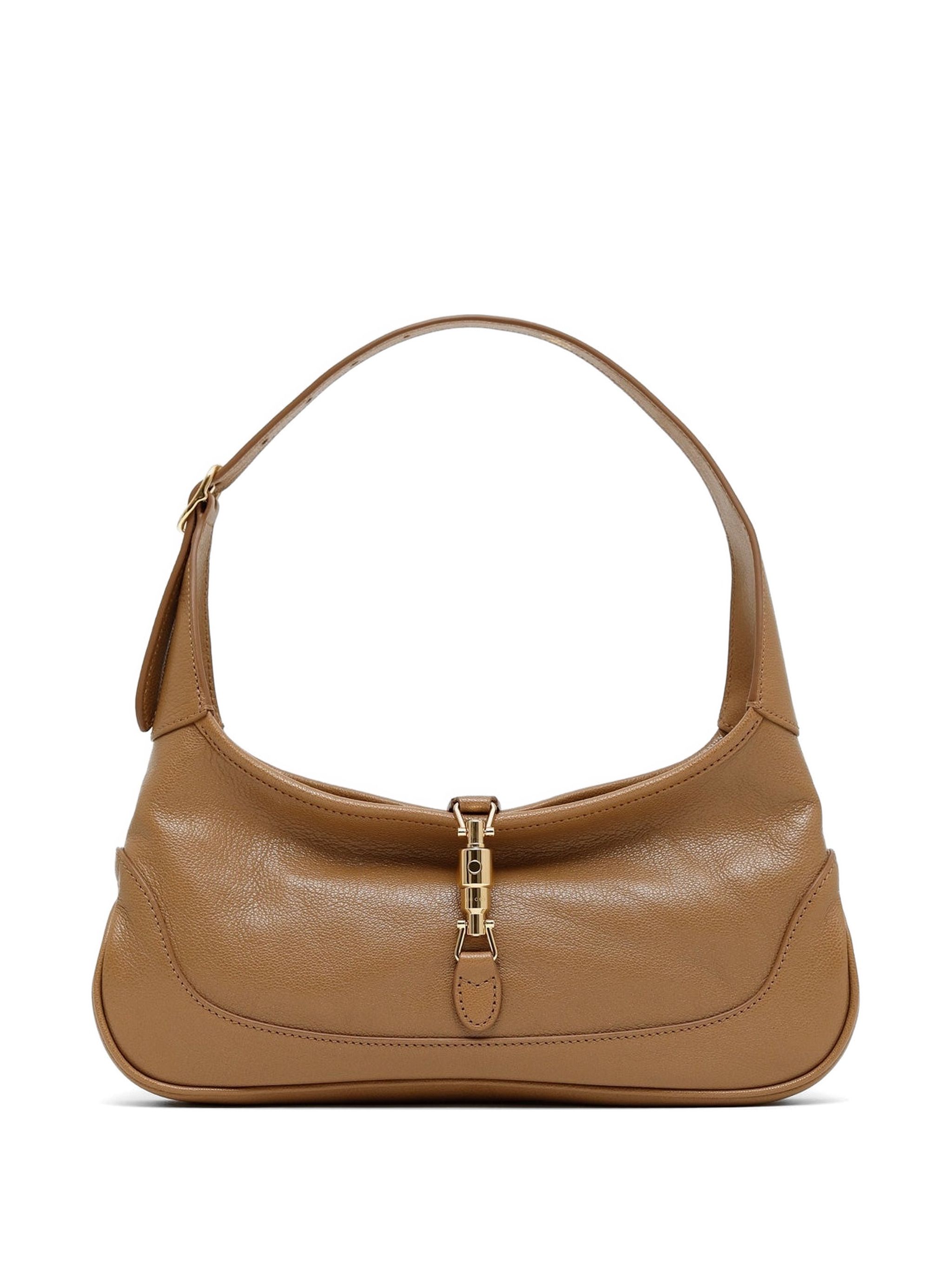 Gucci Blondie Small Shoulder Bag