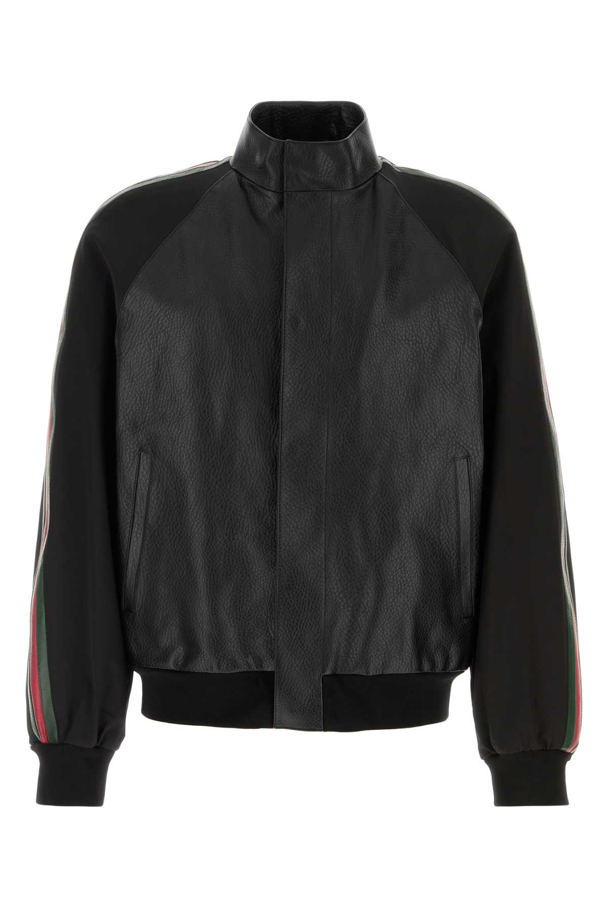 Gucci Bomber