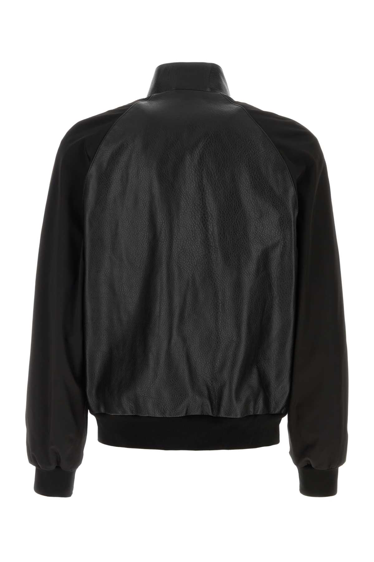 Gucci Bomber
