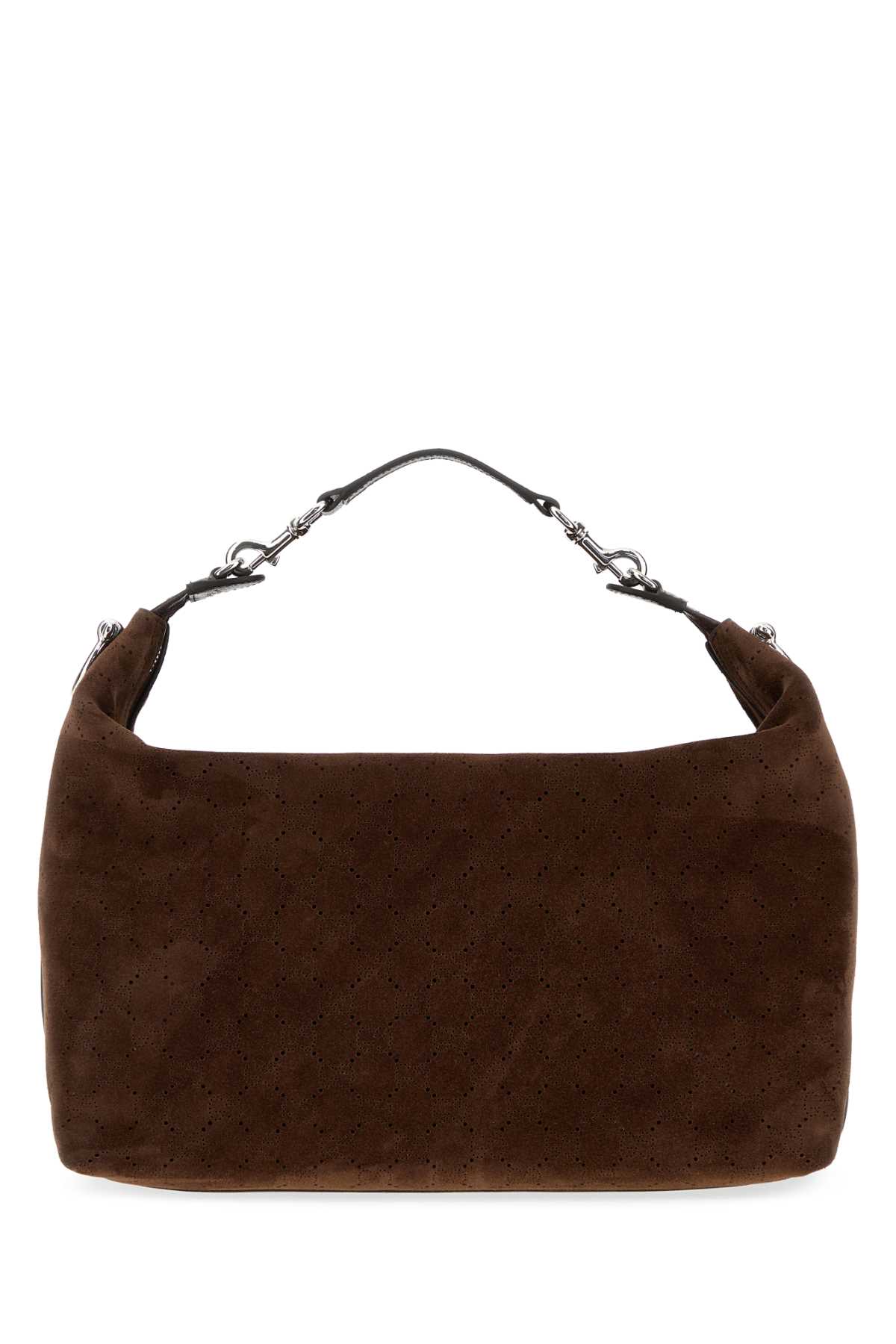 Gucci Brera