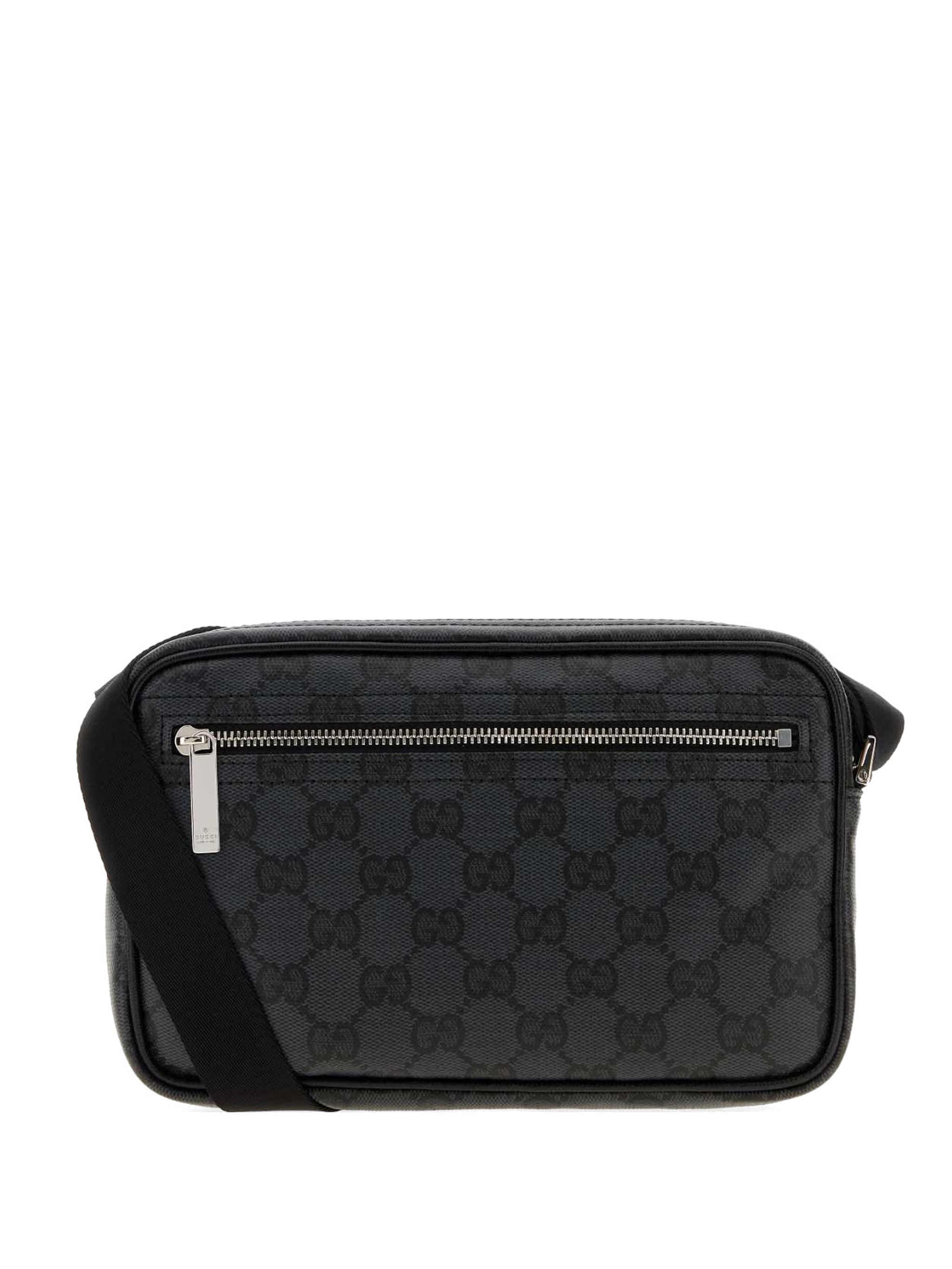 Gucci Essence Classic Mini Bag