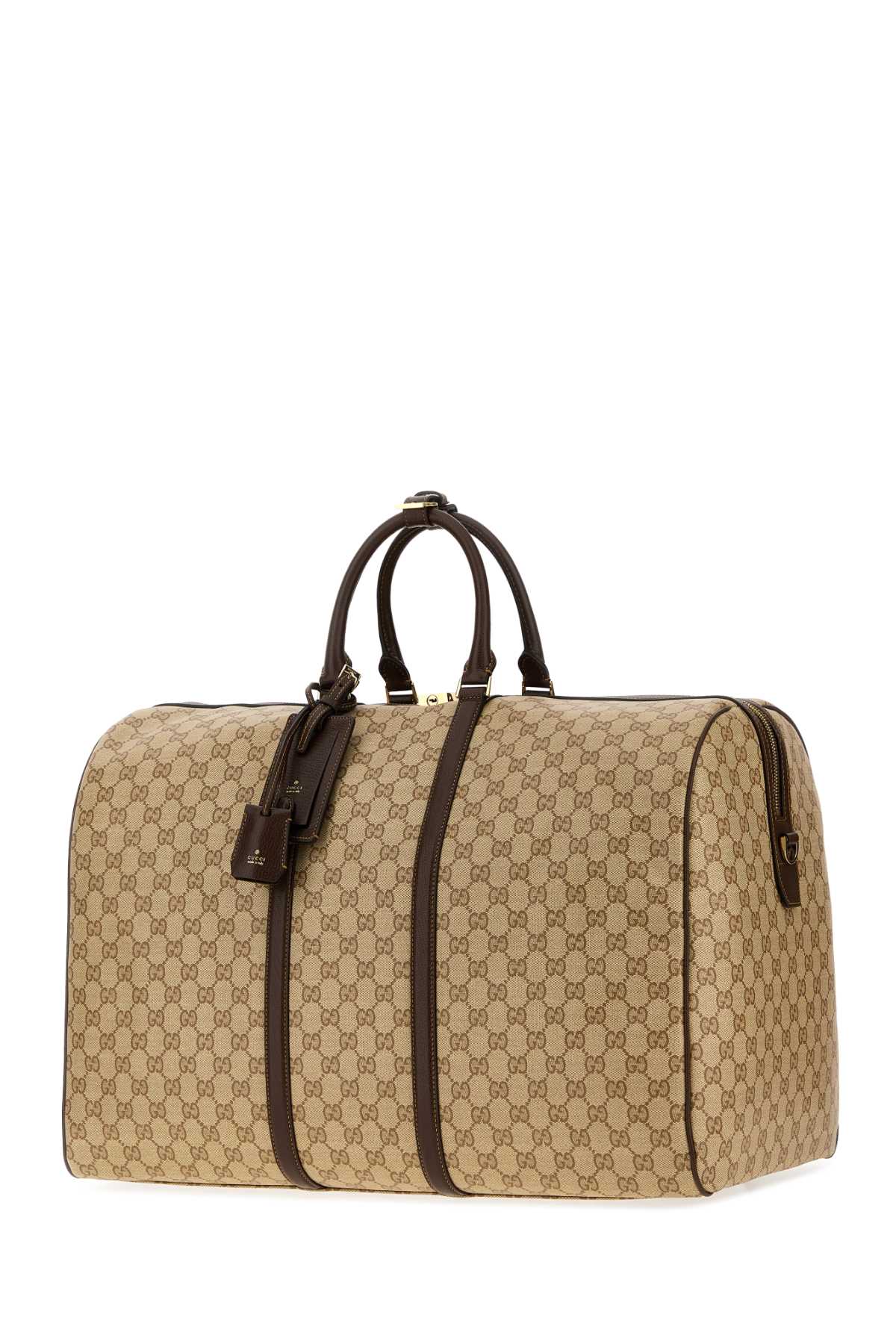 Gucci Gg Core