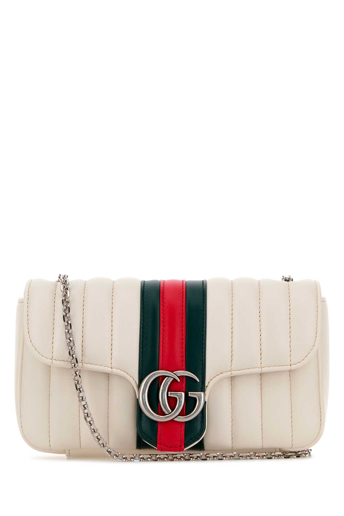 Gucci Gg Marmont
