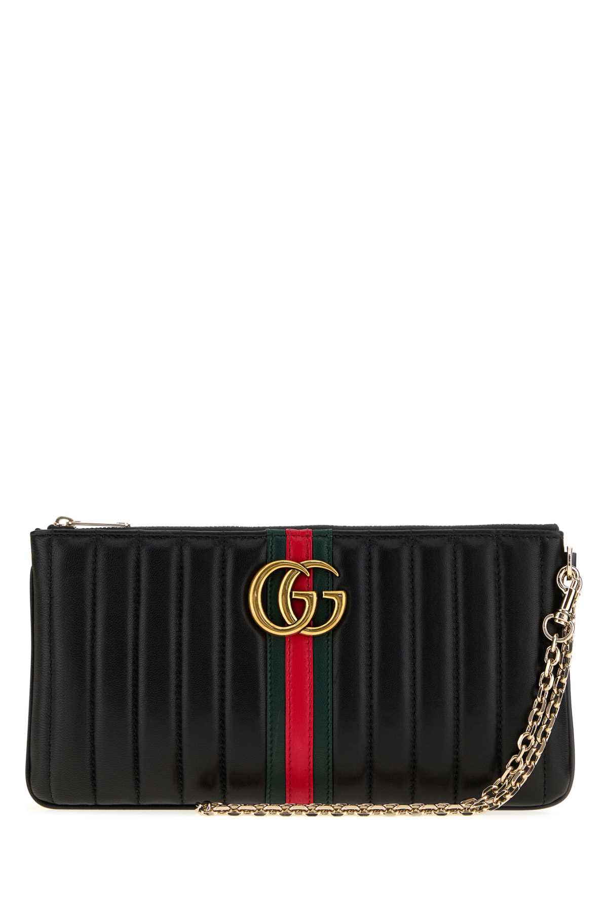Gucci Gg Marmont