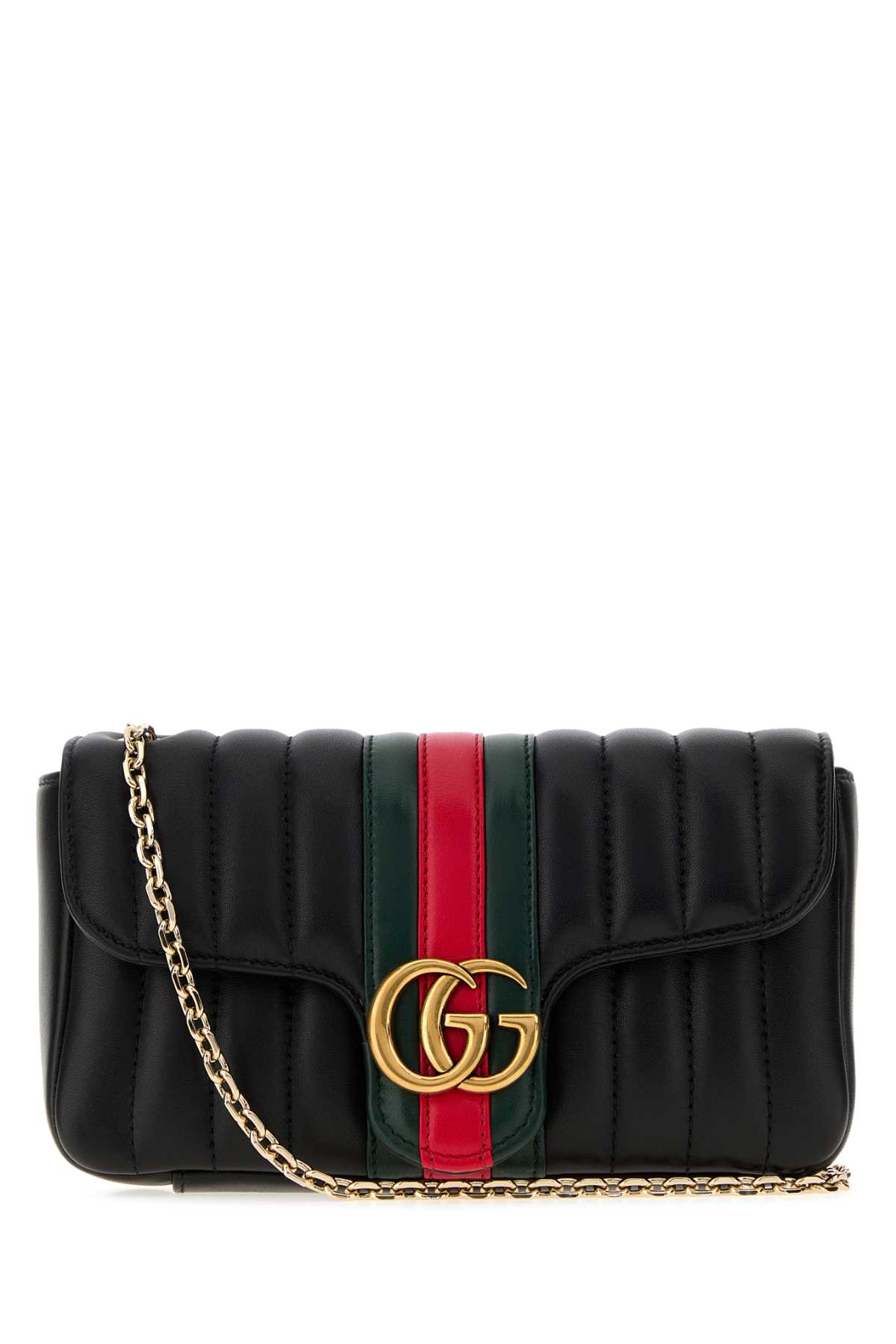 Gucci Gg Marmont