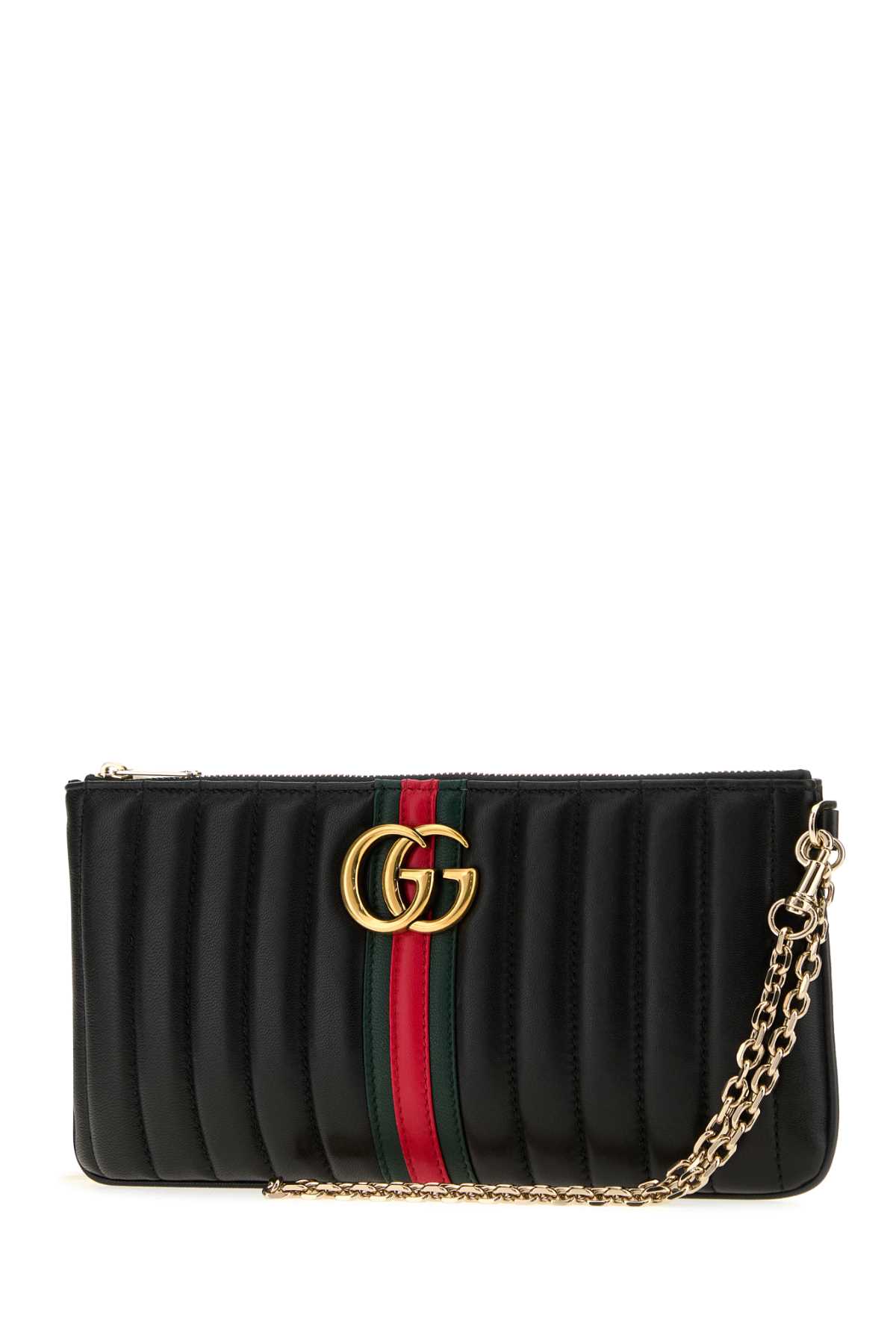 Gucci Gg Marmont