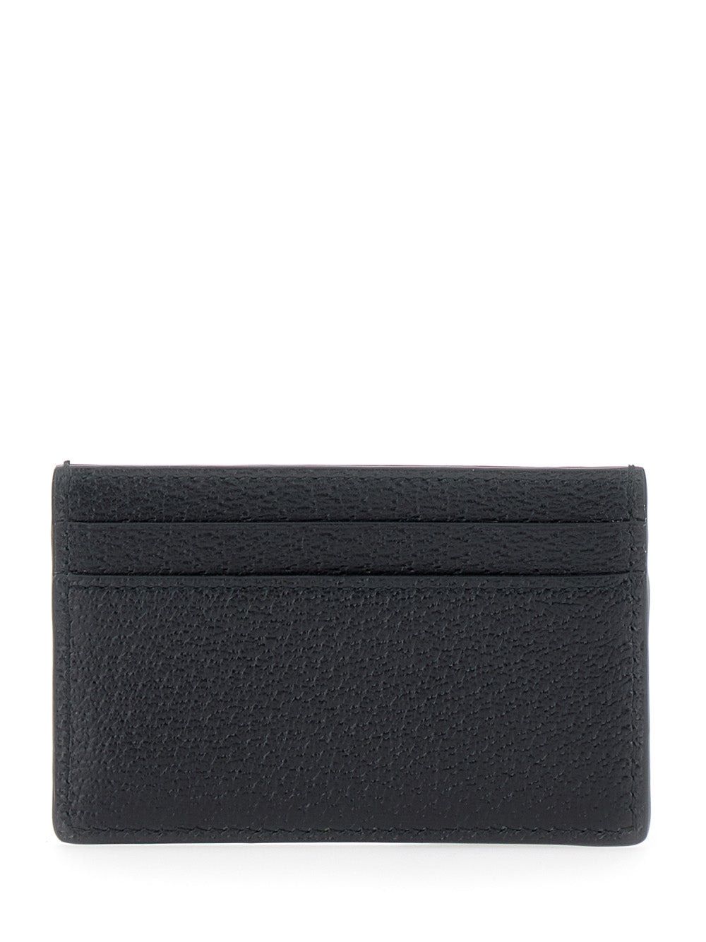 Gucci Gg Marmont Card Holder