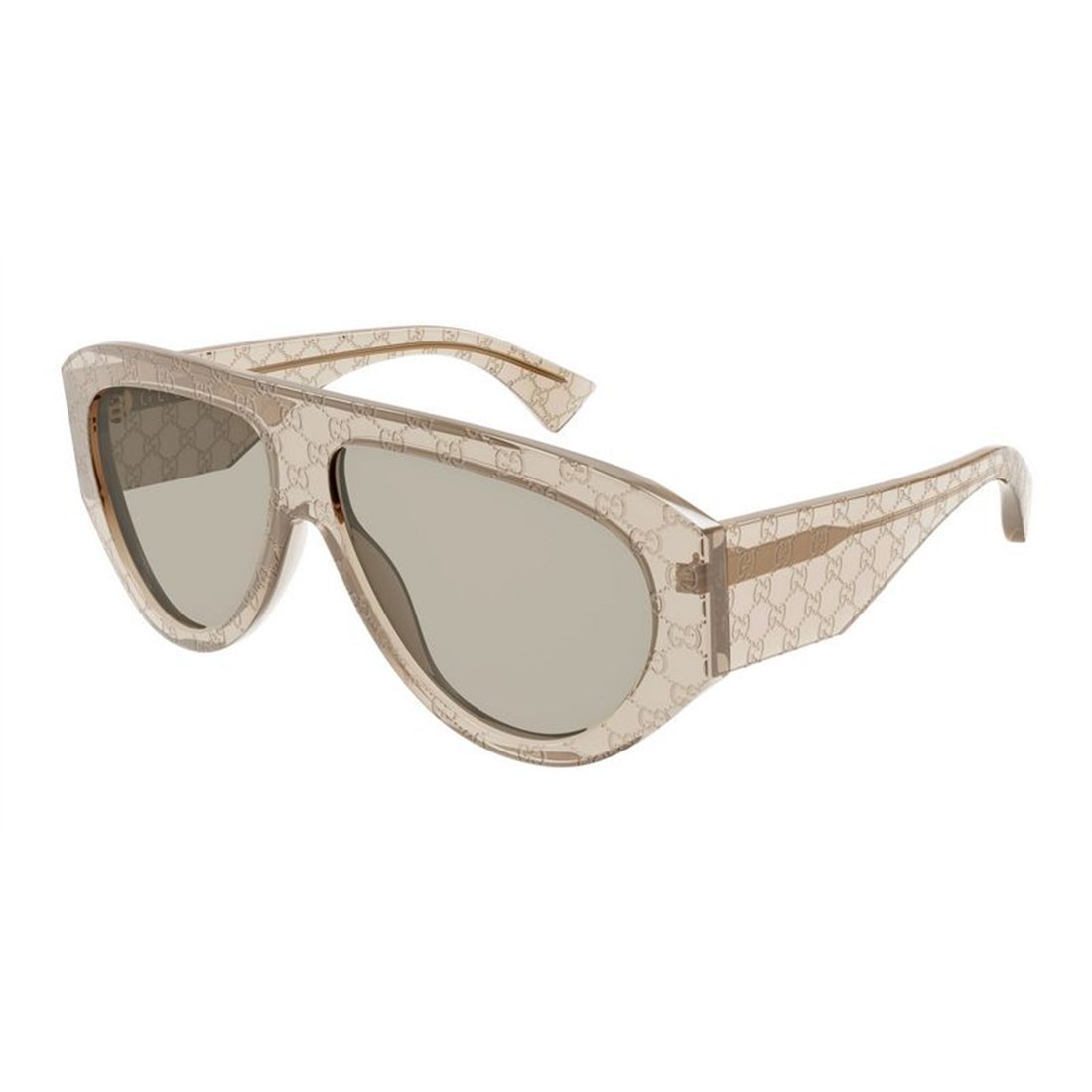 Gucci Gg2128s 005