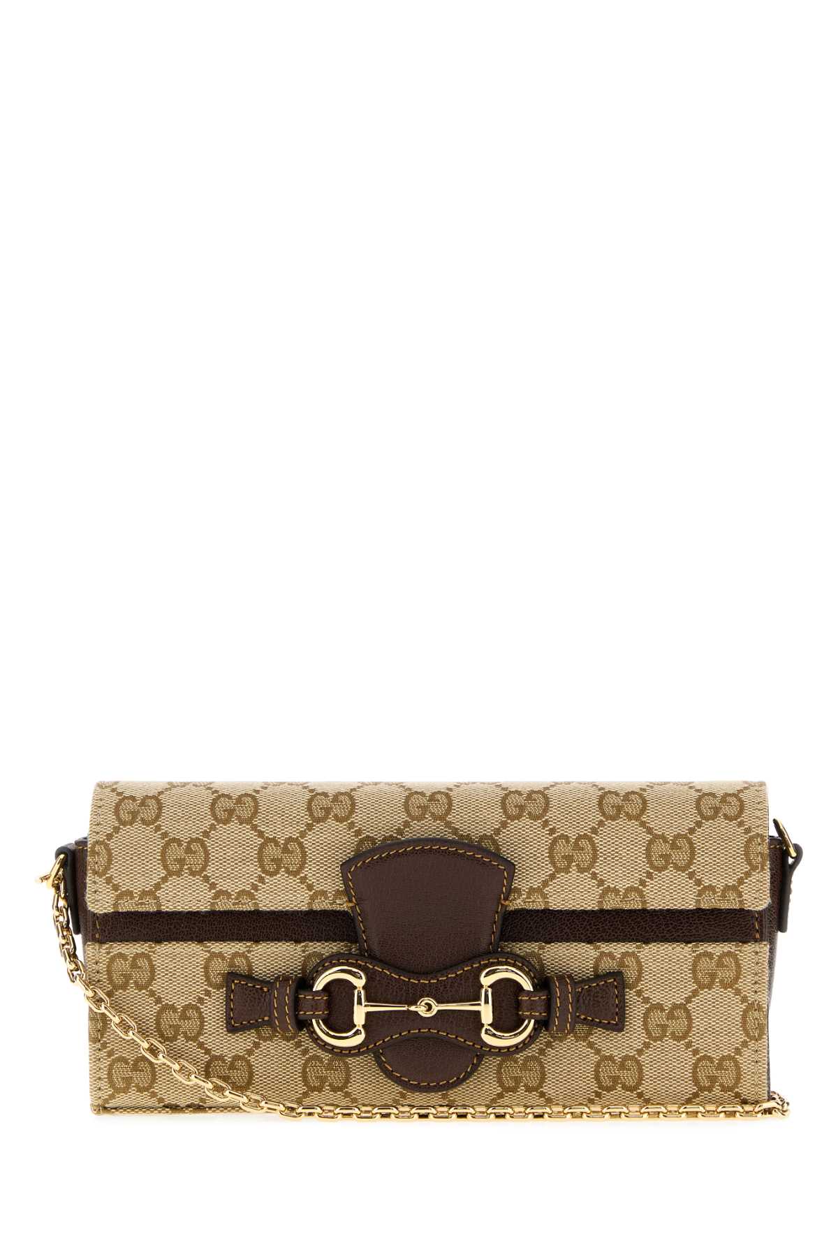Gucci New Horsebit