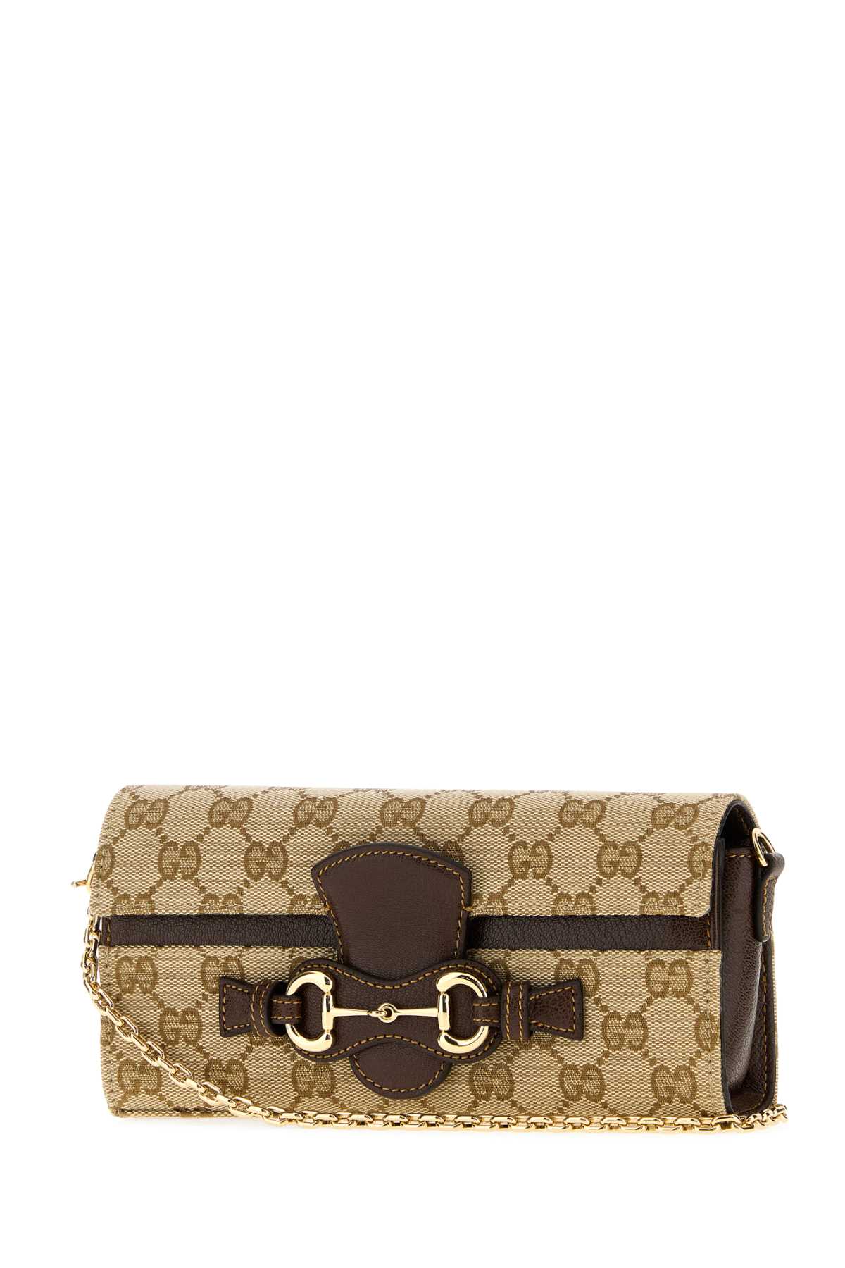 Gucci New Horsebit