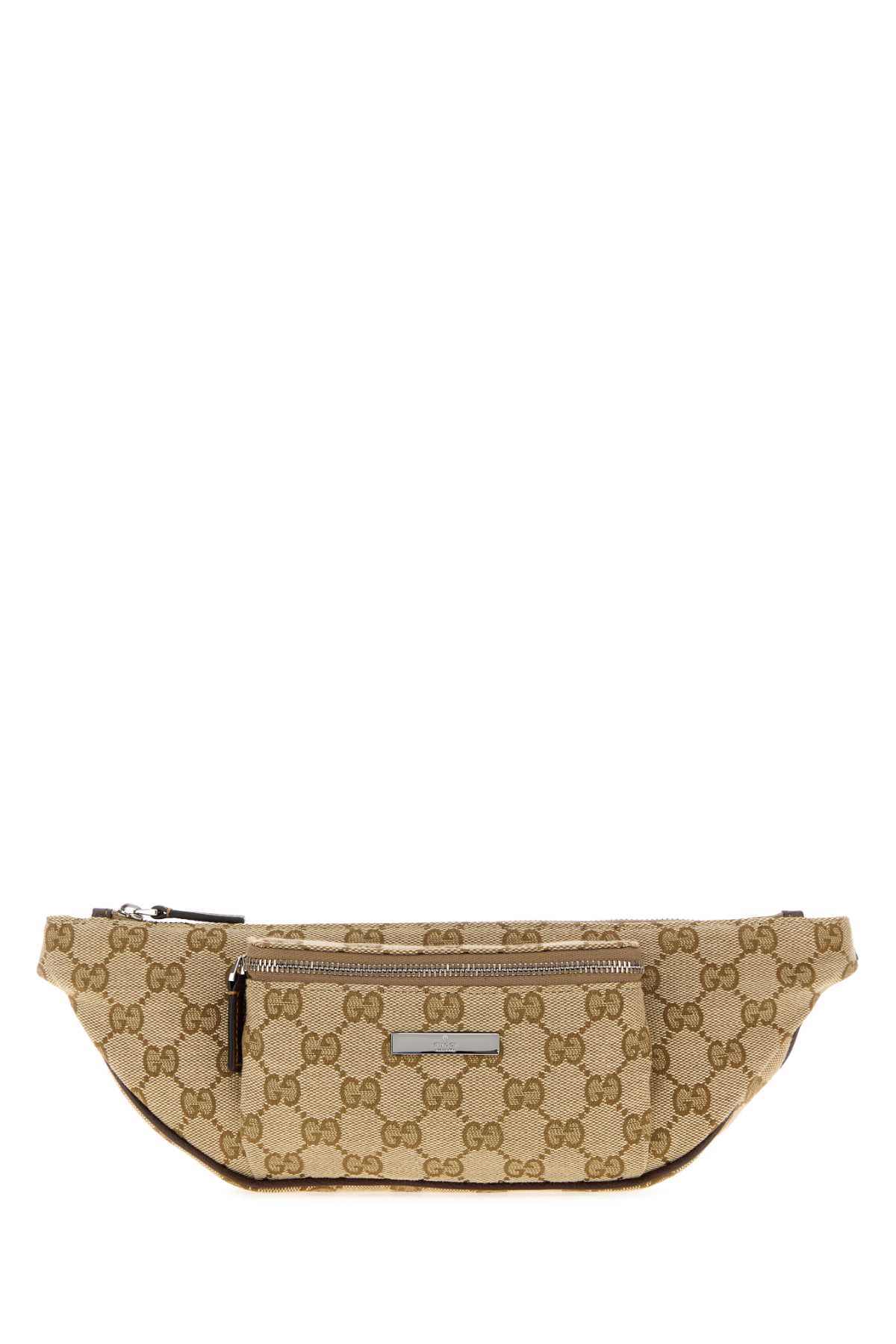 Gucci Tag