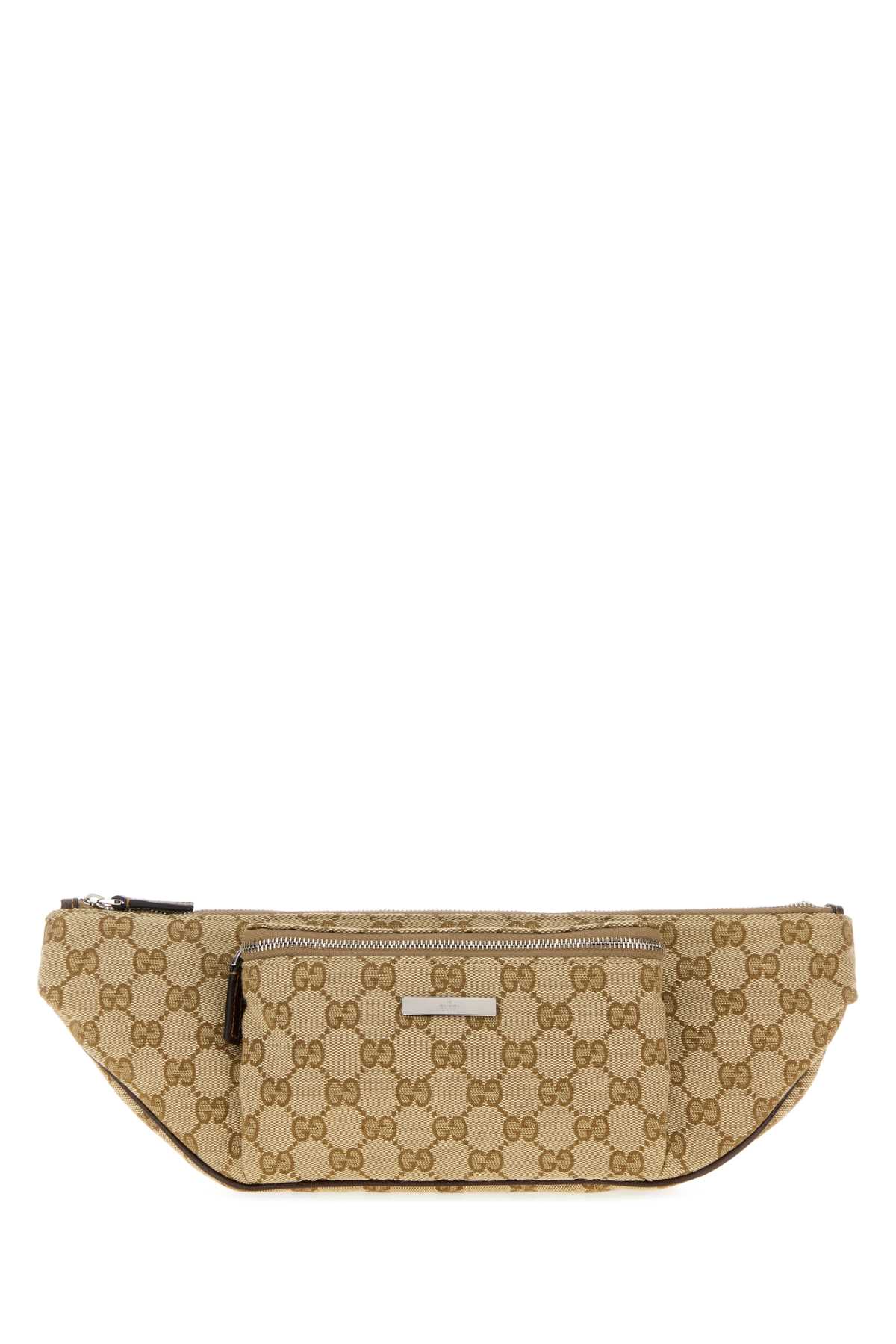 Gucci Tag
