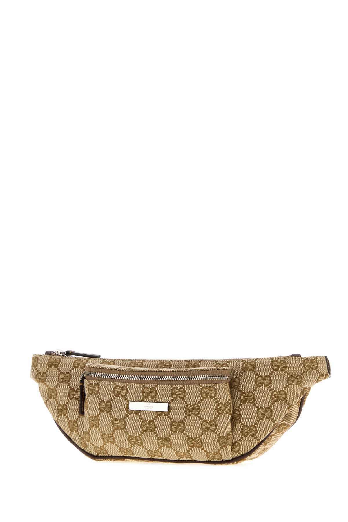 Gucci Tag
