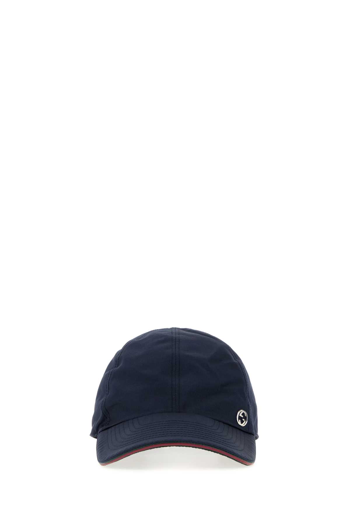 Gucci Hat