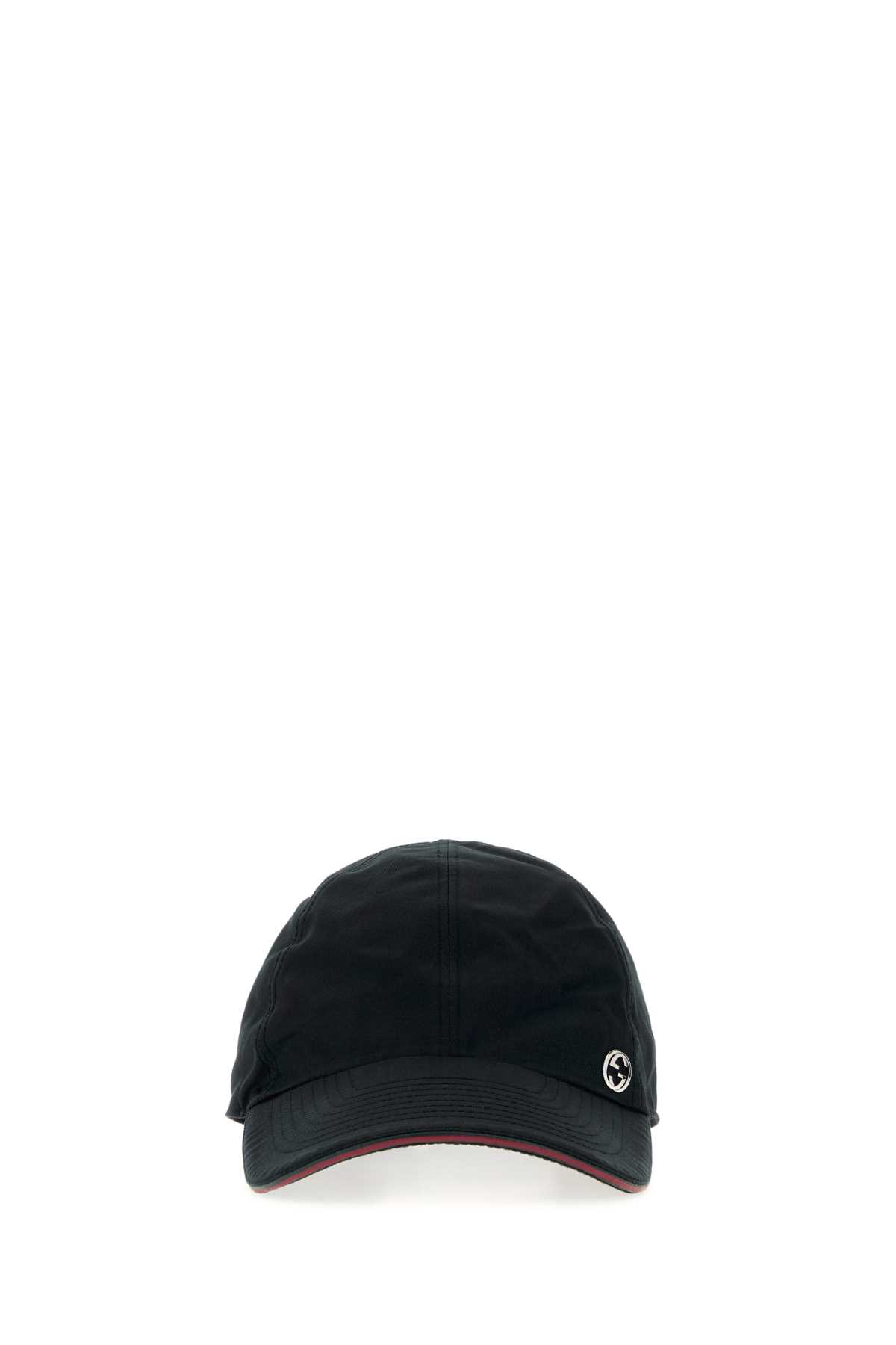 Gucci Hat
