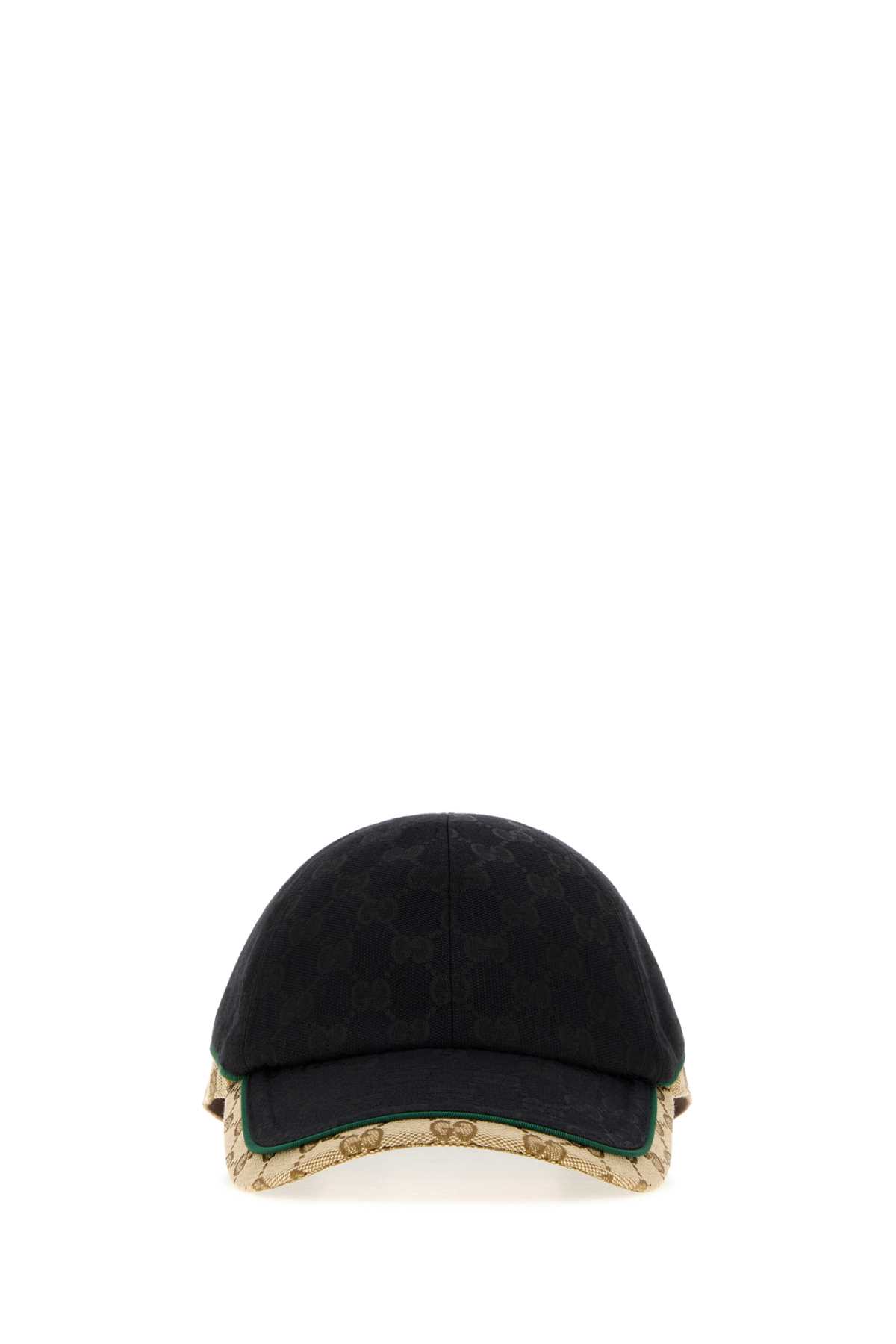 Gucci Hat