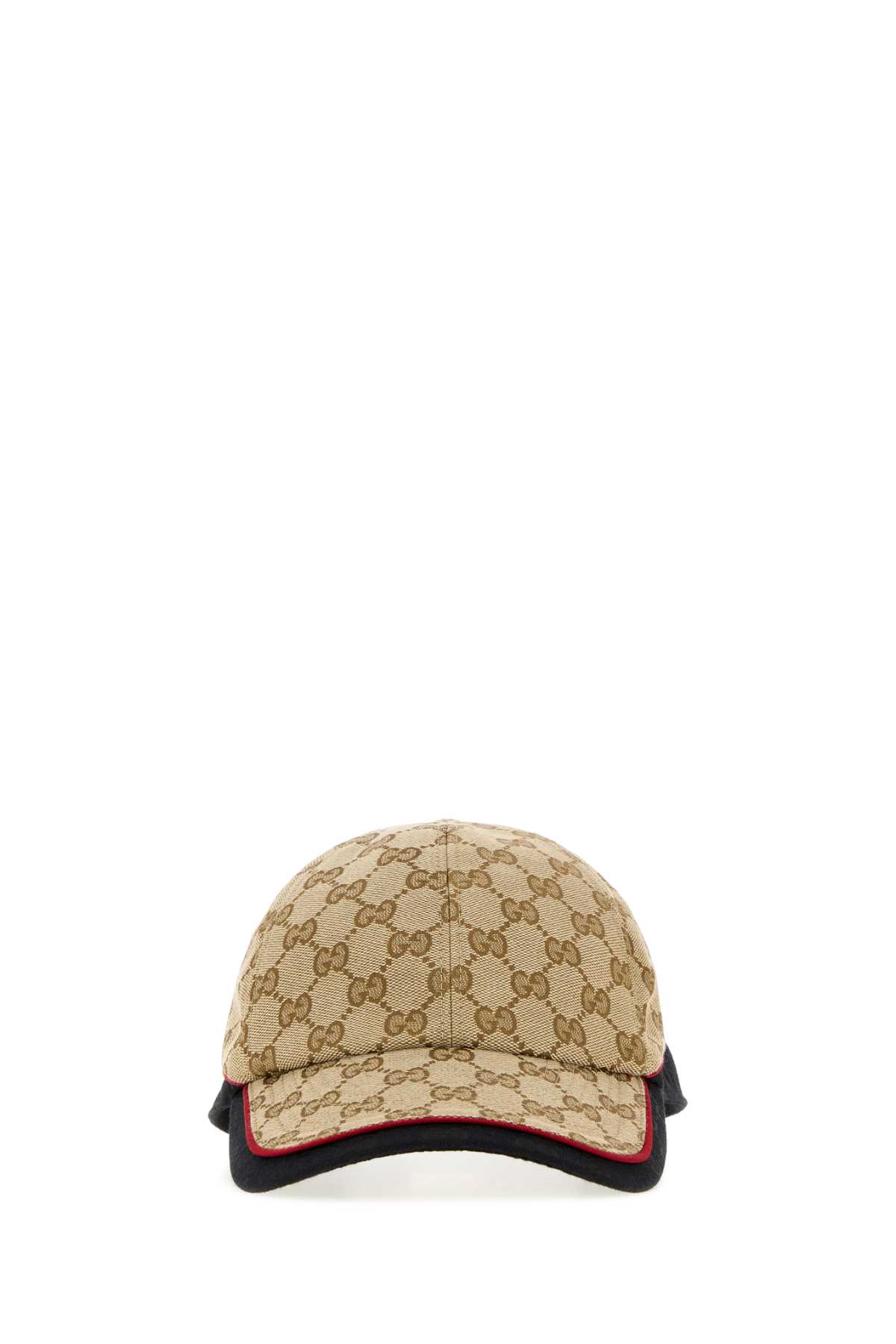 Gucci Hat