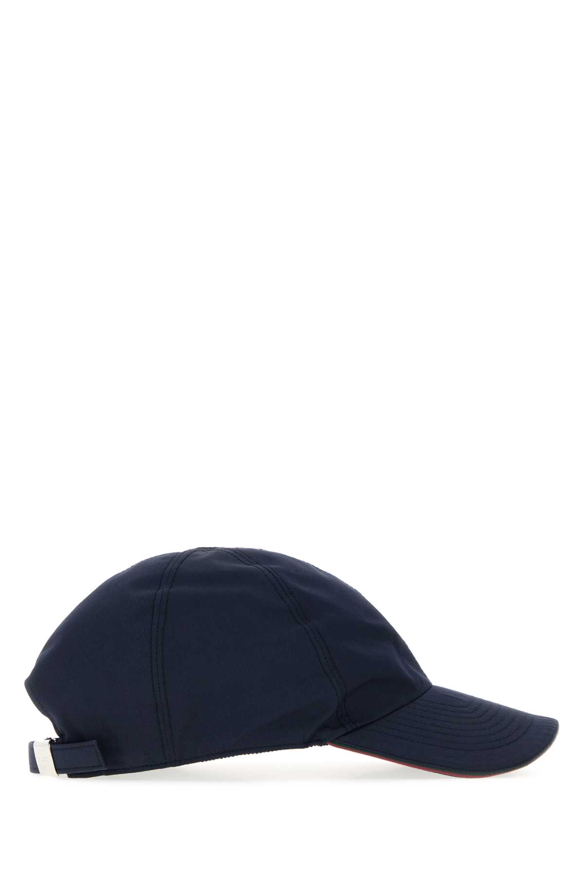 Gucci Hat