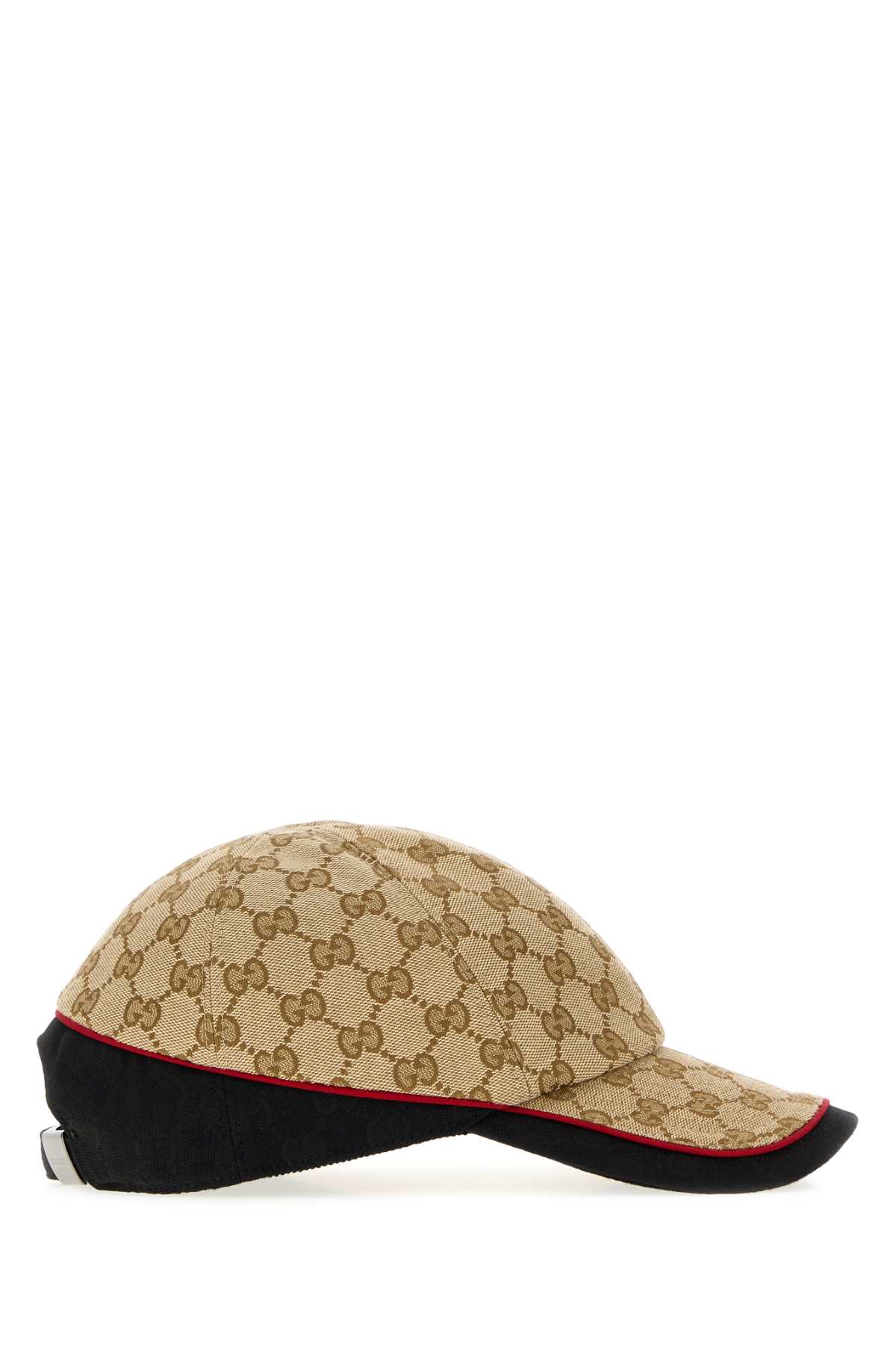 Gucci Hat