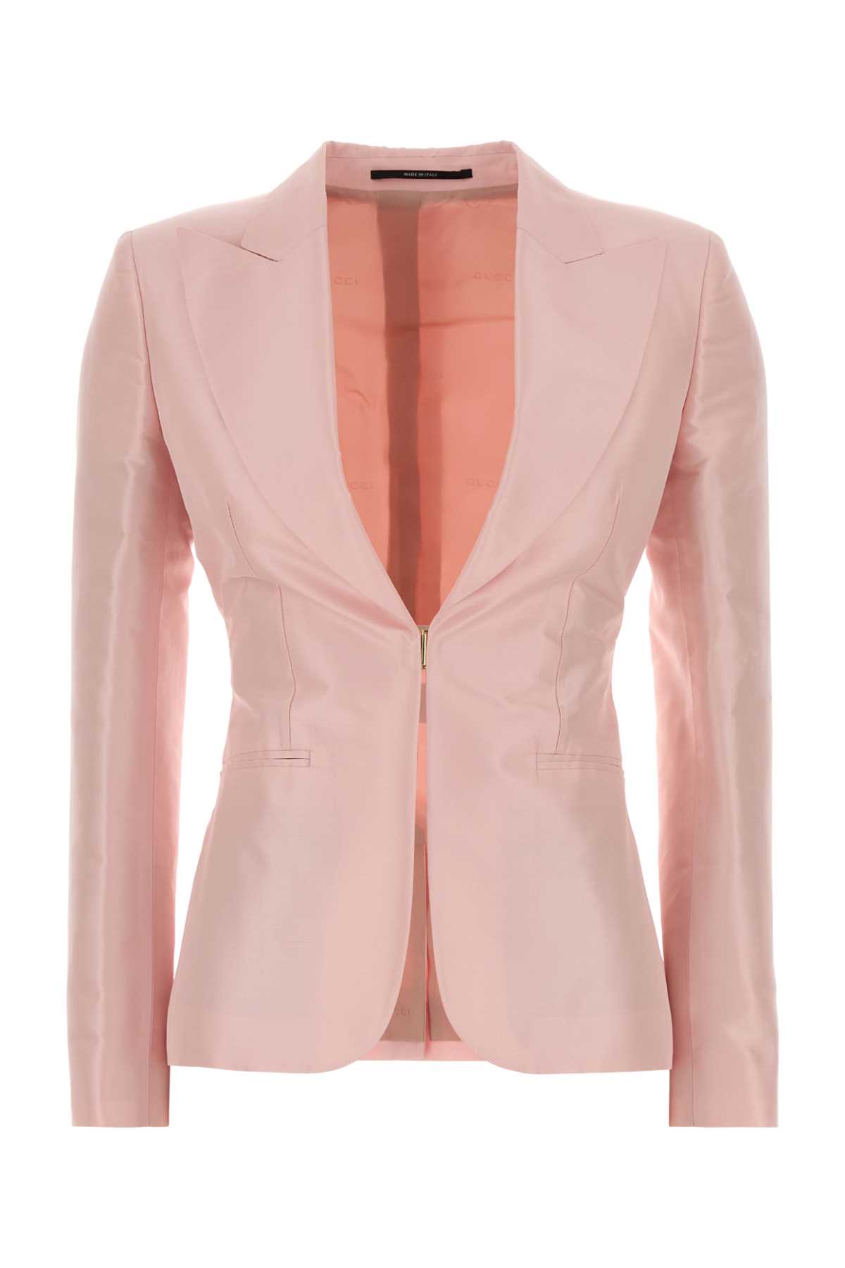 Gucci Jacket