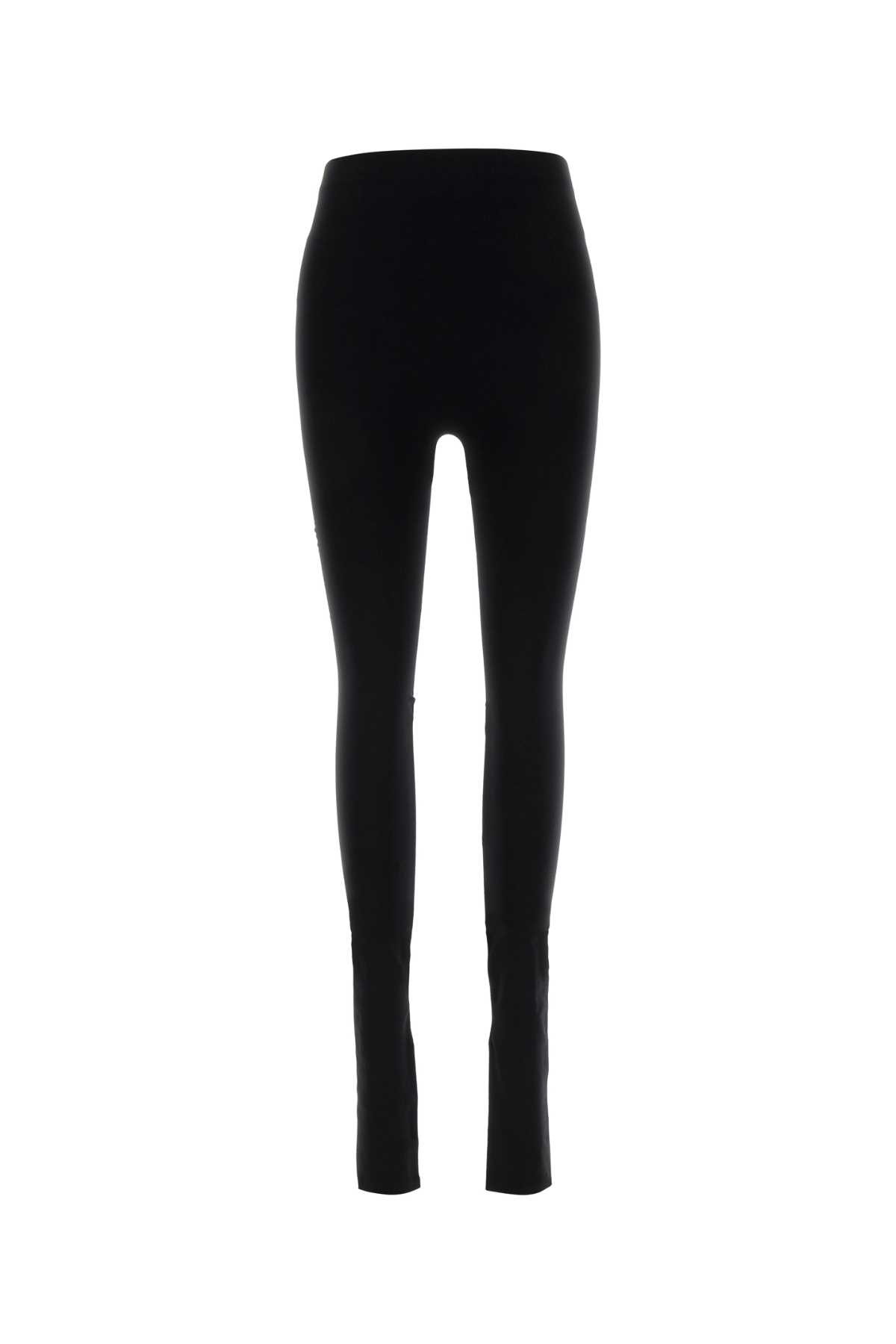 Gucci Jersey Bottoms