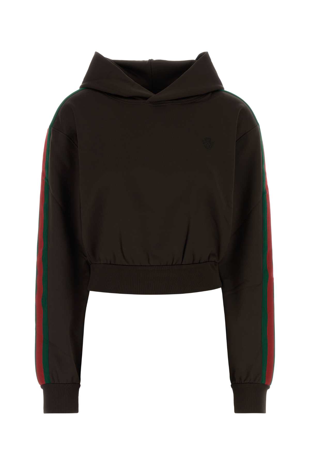 Gucci Jersey Tops
