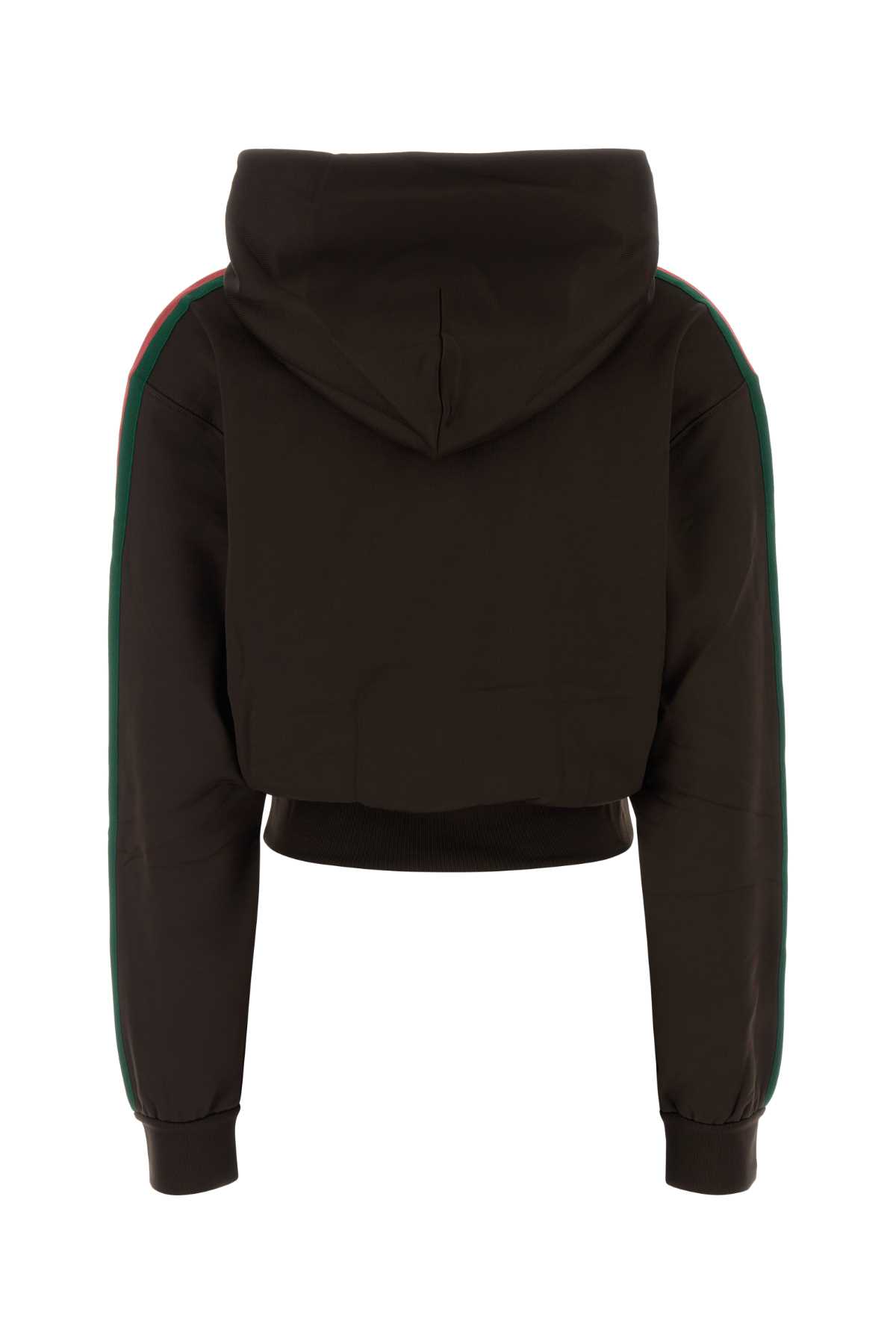 Gucci Jersey Tops