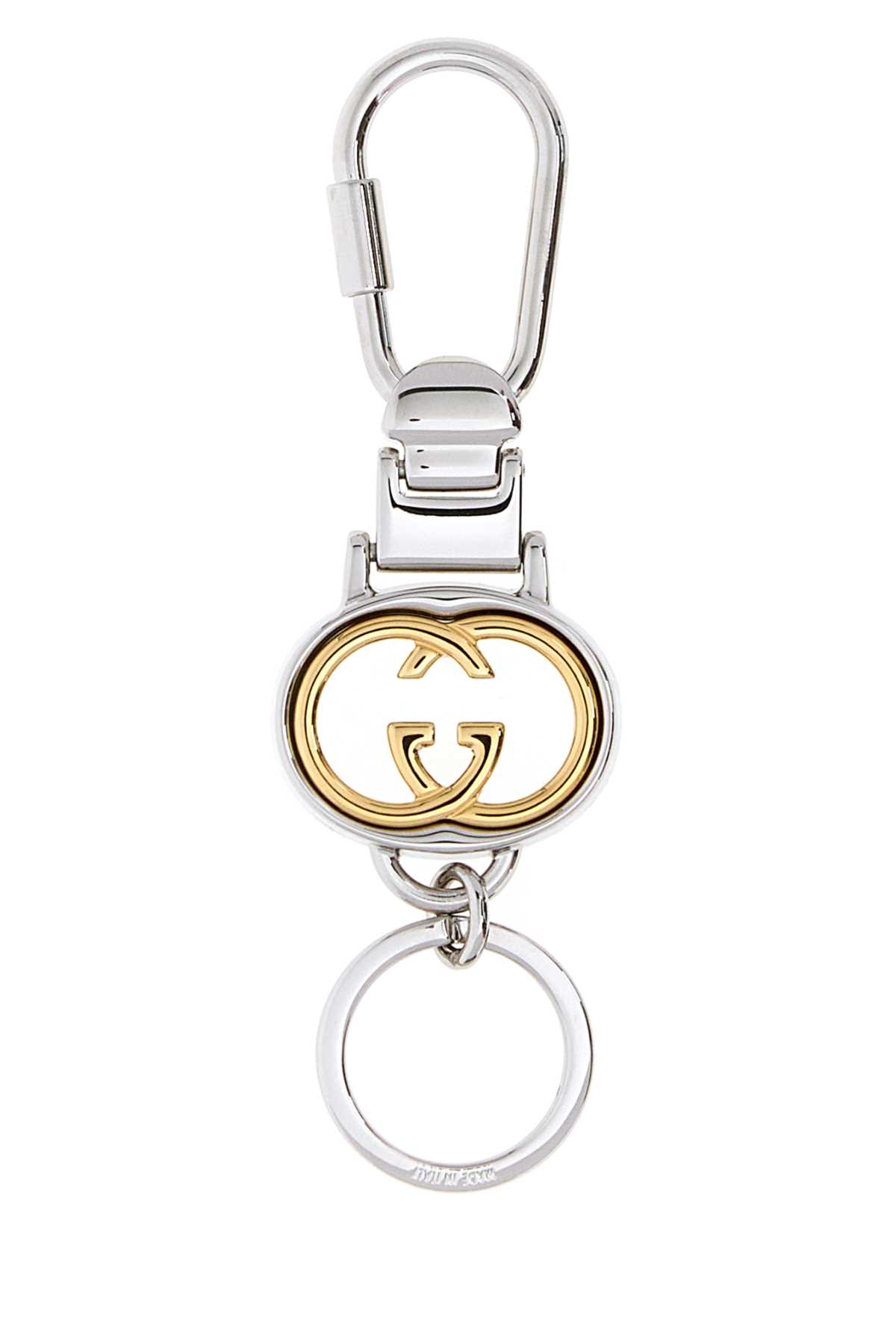 Gucci Key Chain Line