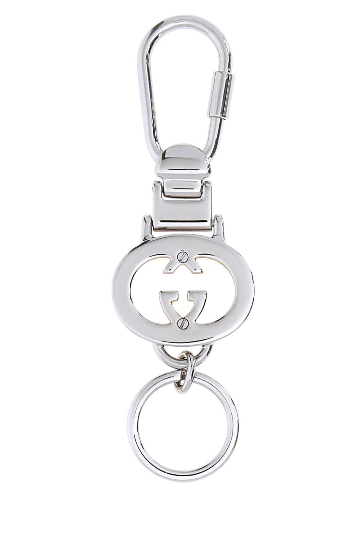 Gucci Key Chain Line