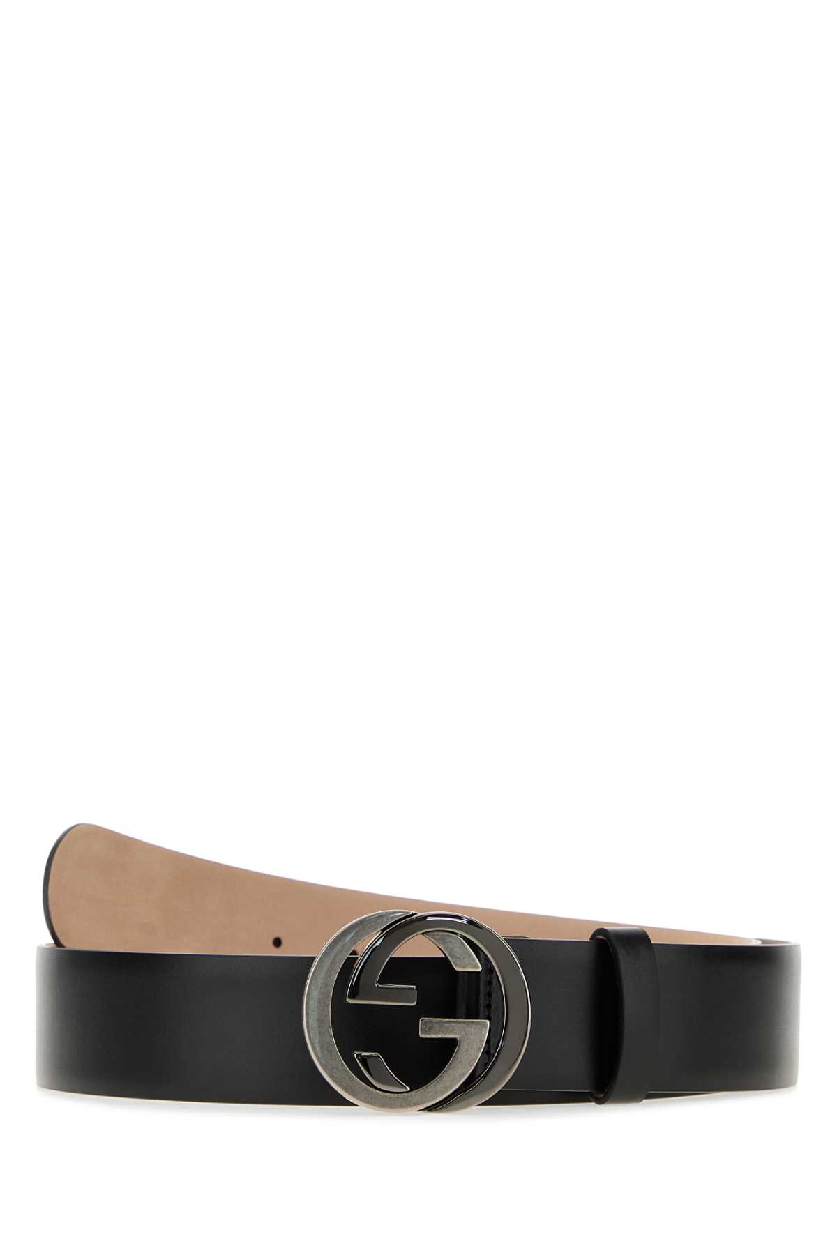 Gucci Mbelt W.40