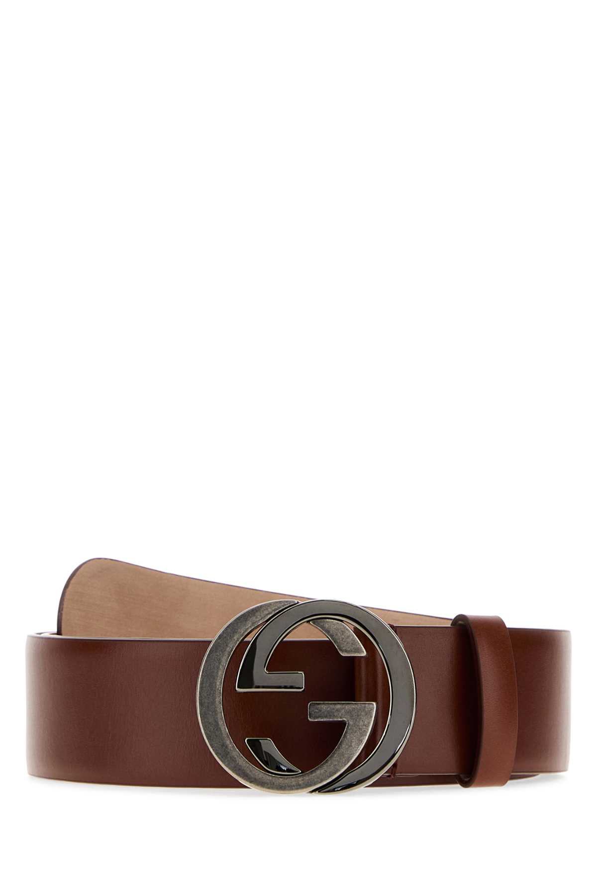 Gucci Mbelt W.40