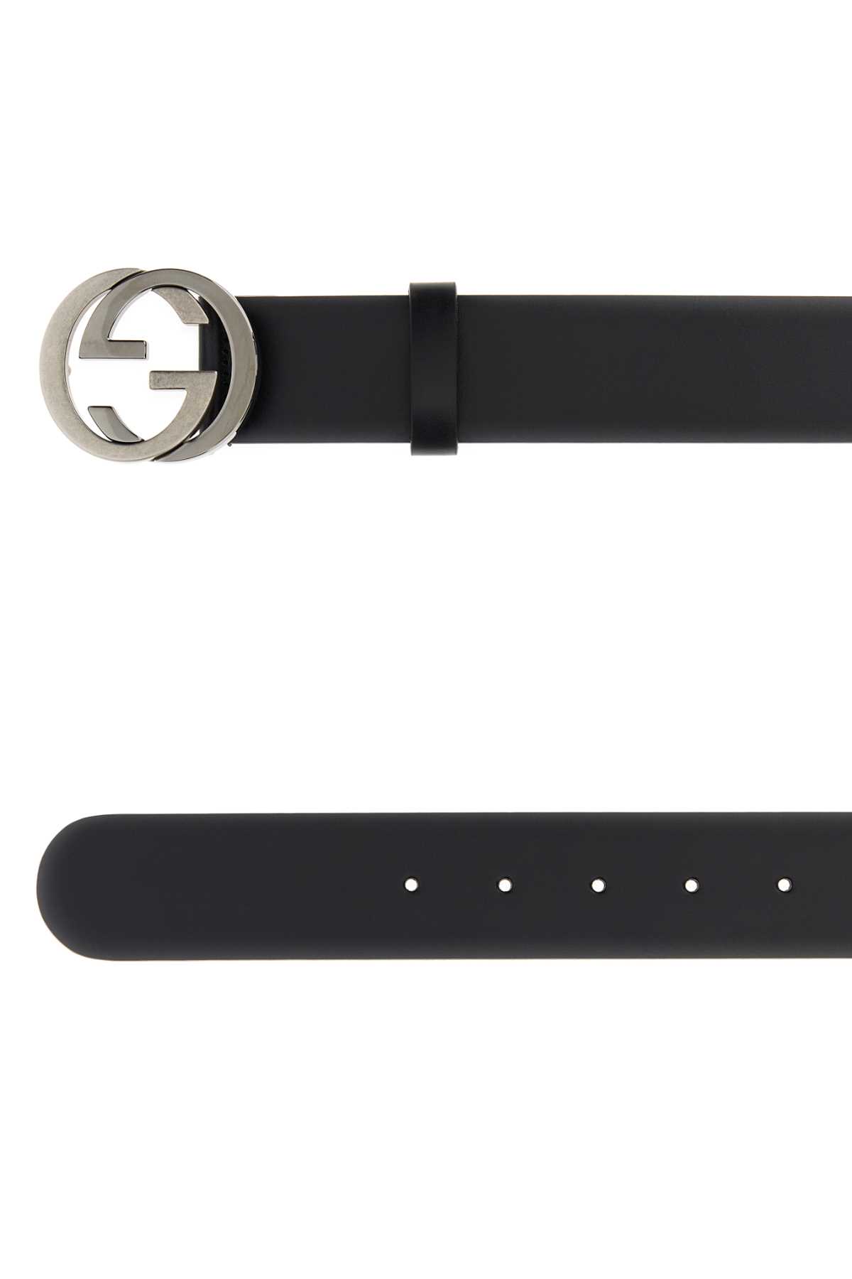 Gucci Mbelt W.40