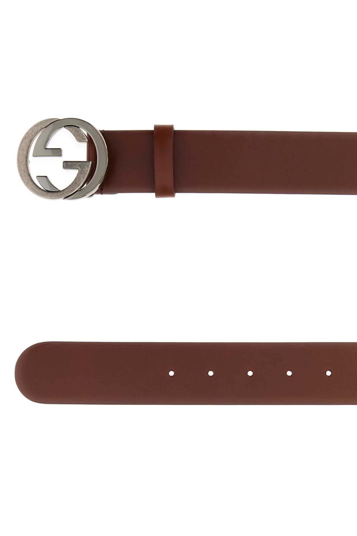 Gucci Mbelt W.40