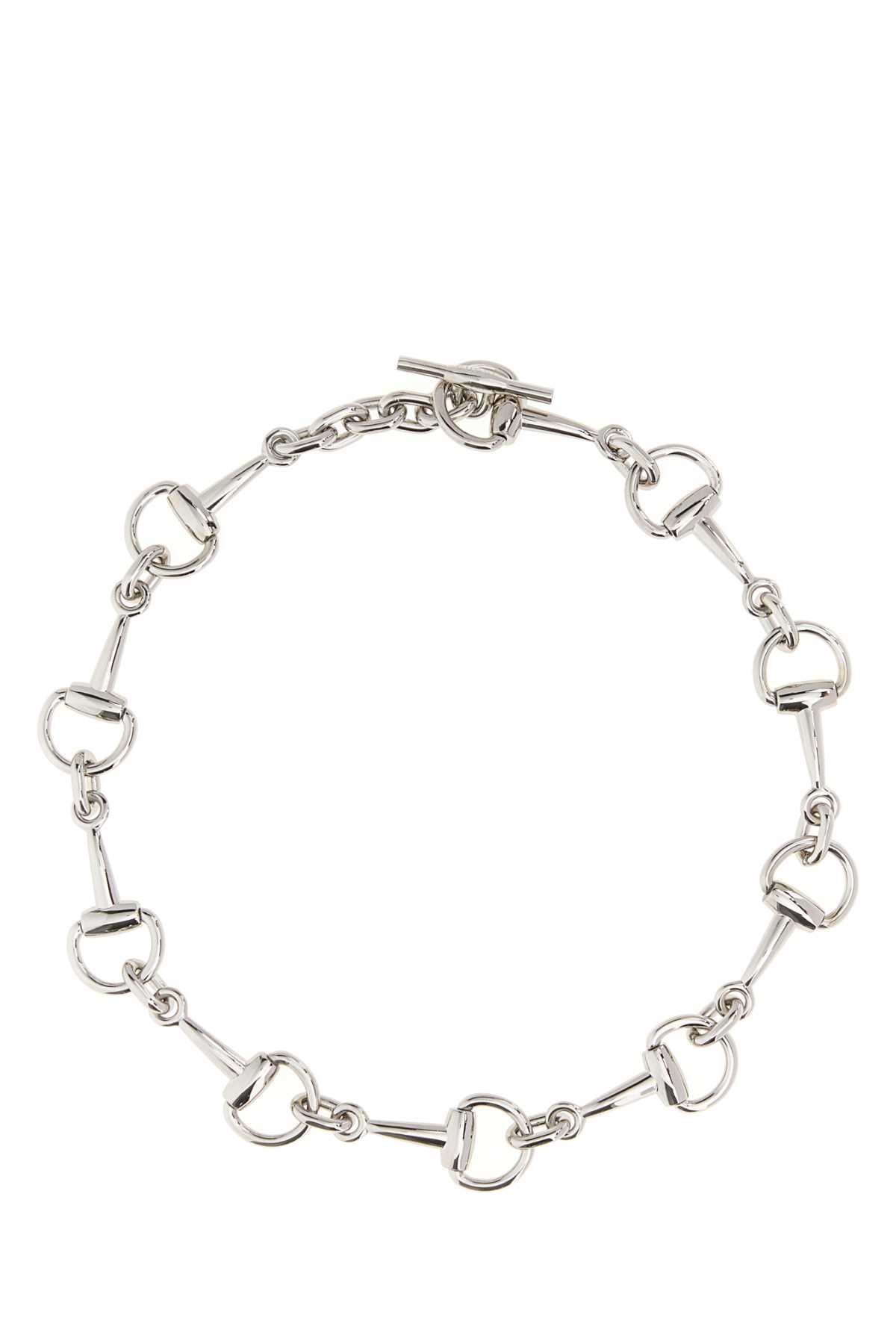 Gucci Necklace