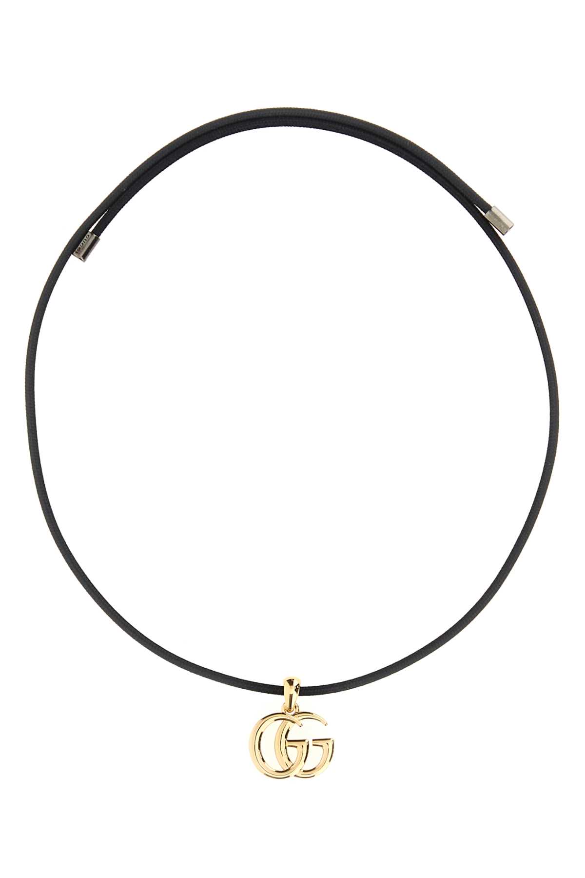 Gucci Necklace