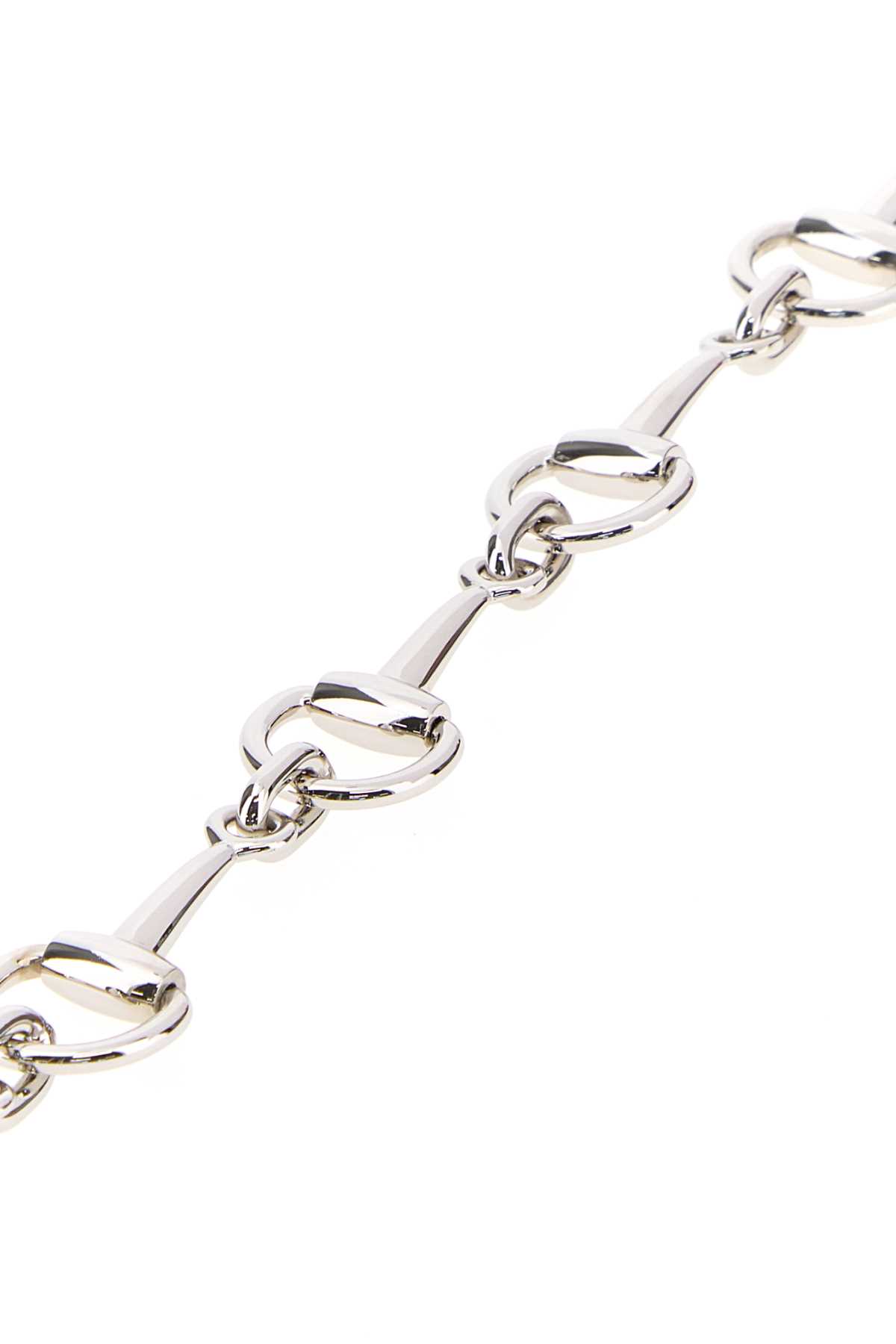 Gucci Necklace