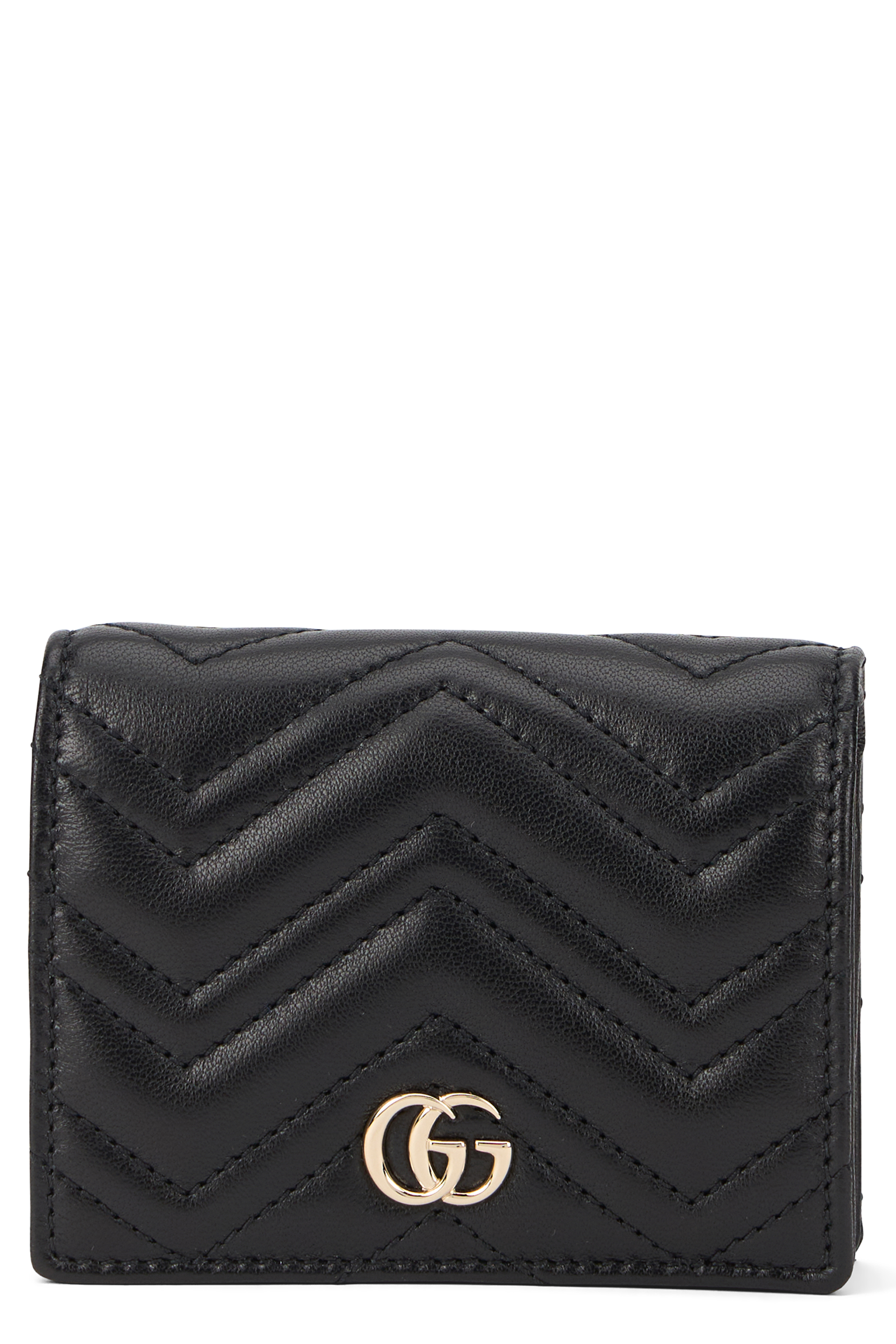 Gucci Ophidia Gg Supreme Bag