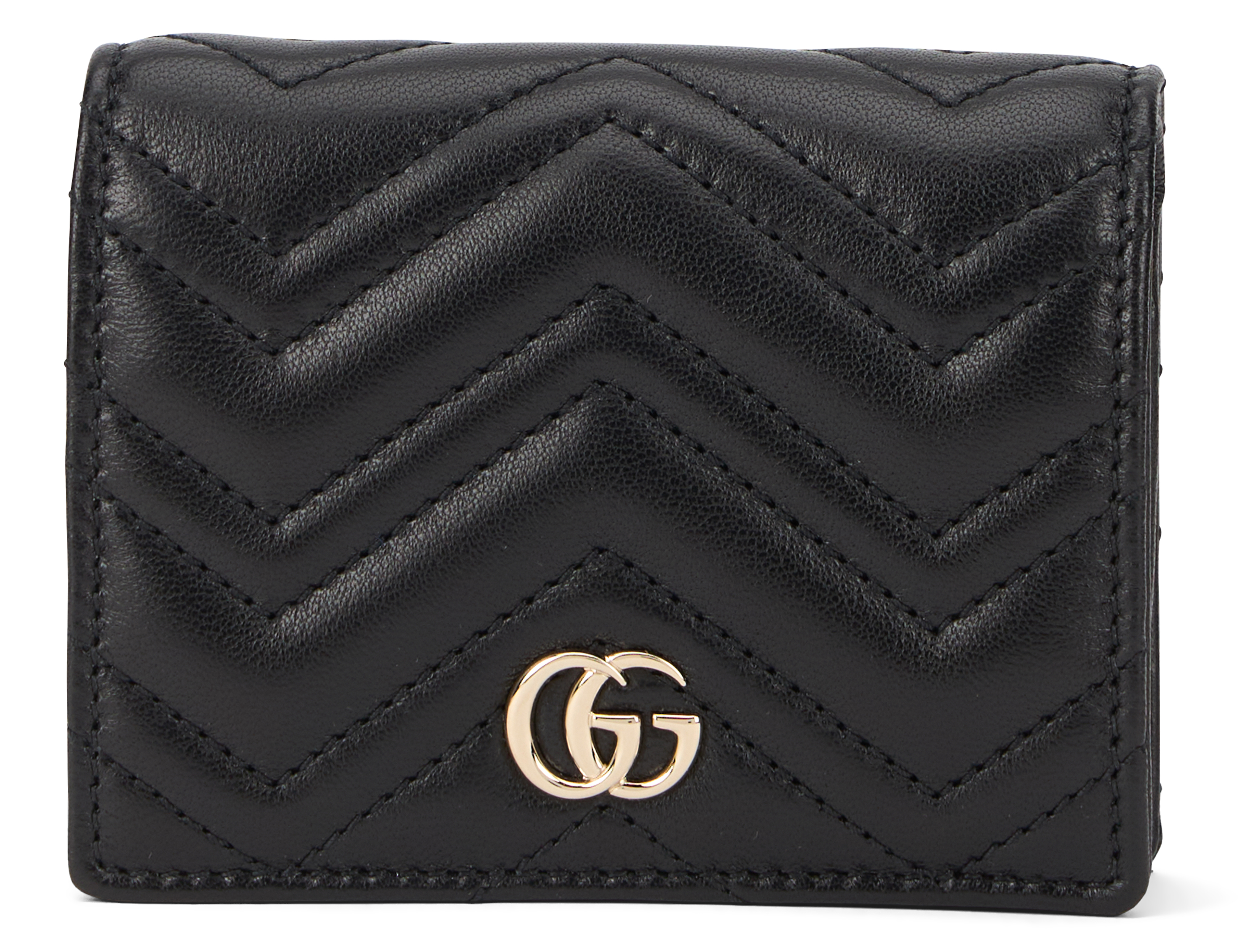 Gucci Ophidia Gg Supreme Bag