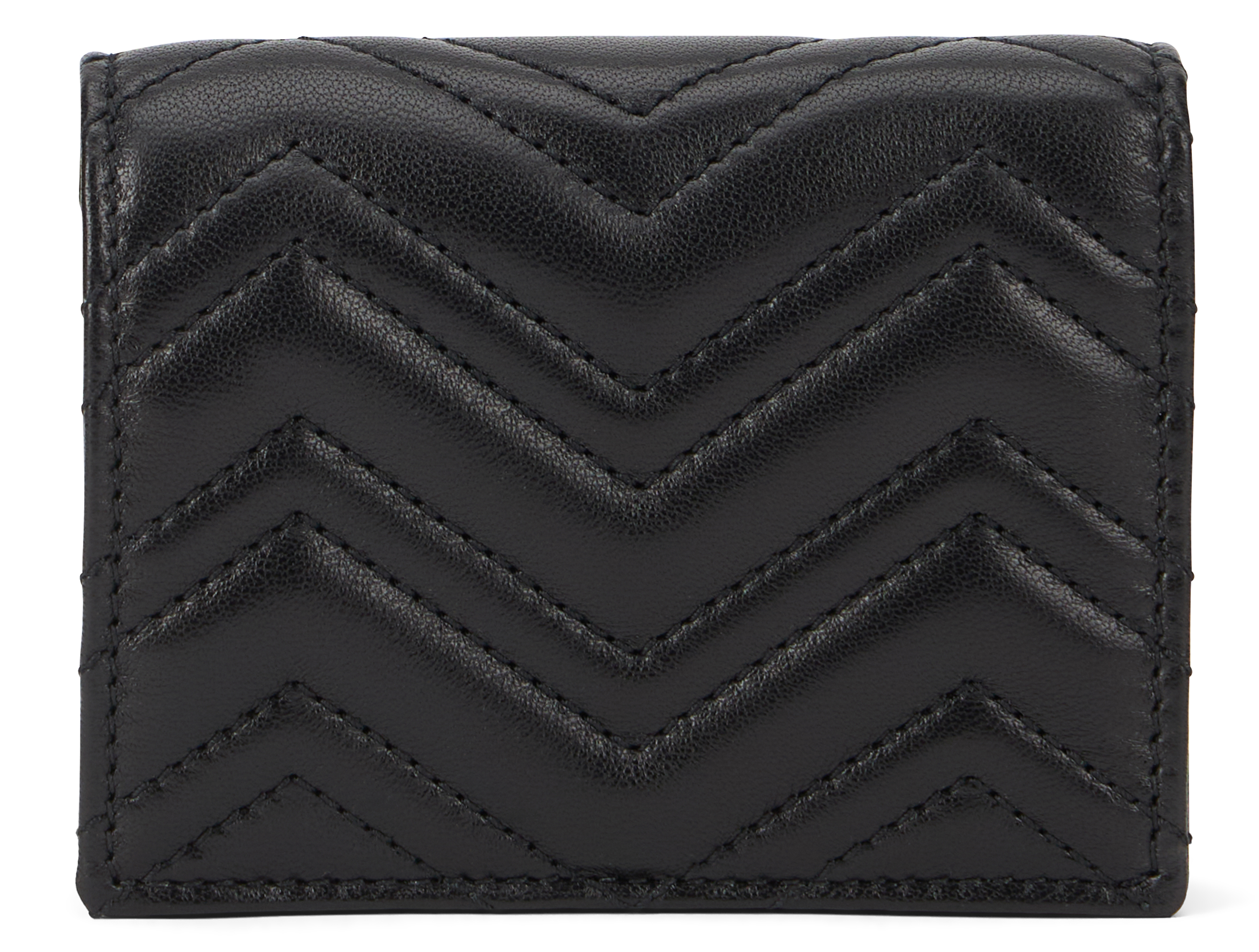 Gucci Ophidia Gg Supreme Bag